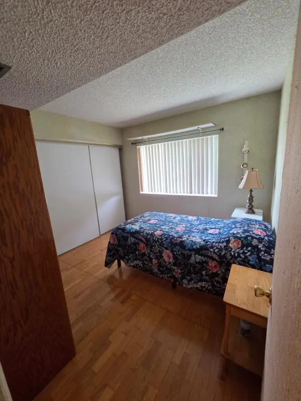 3212 Strawflower Way, #210