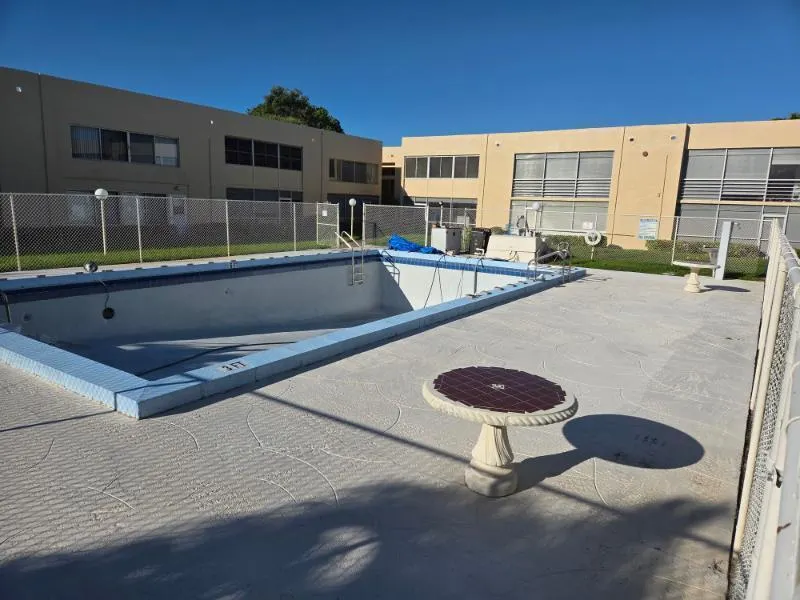 3212 Strawflower Way, #210