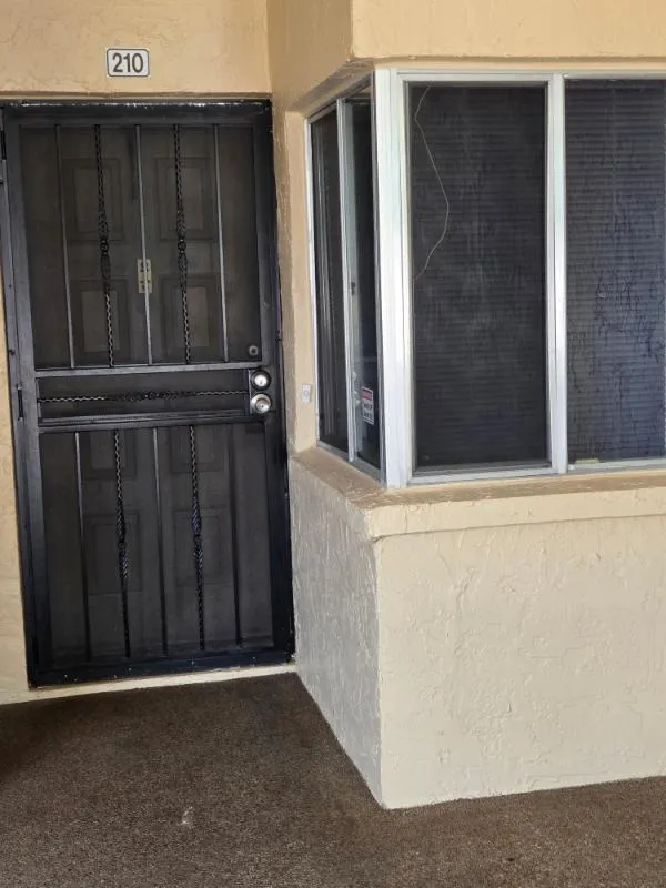 3212 Strawflower Way, #210