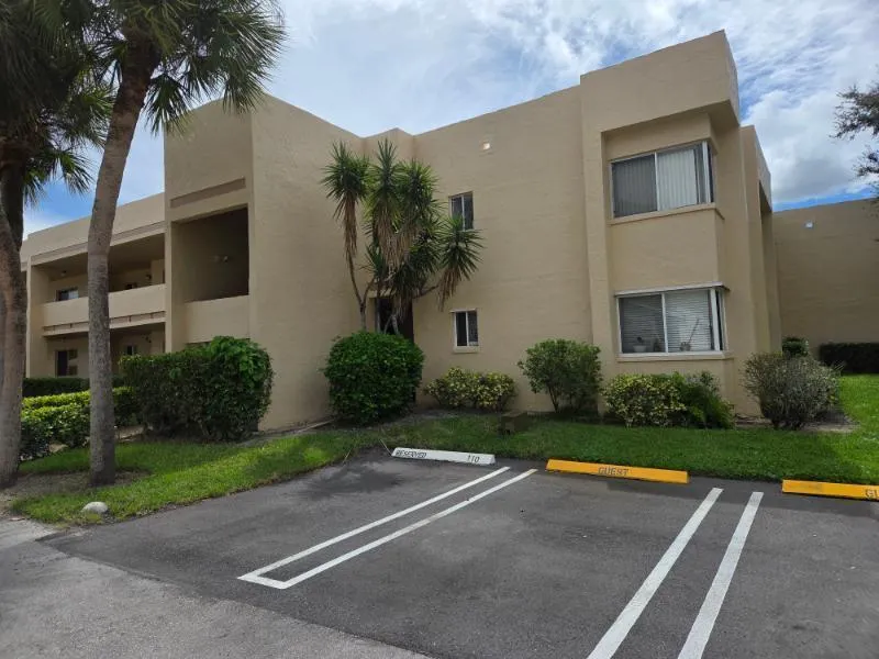 3212 Strawflower Way, #210