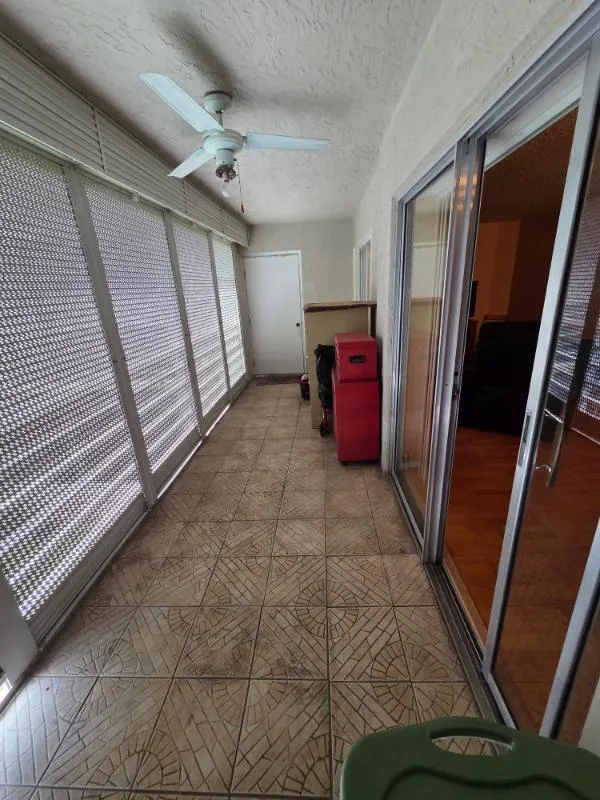 3212 Strawflower Way, #210