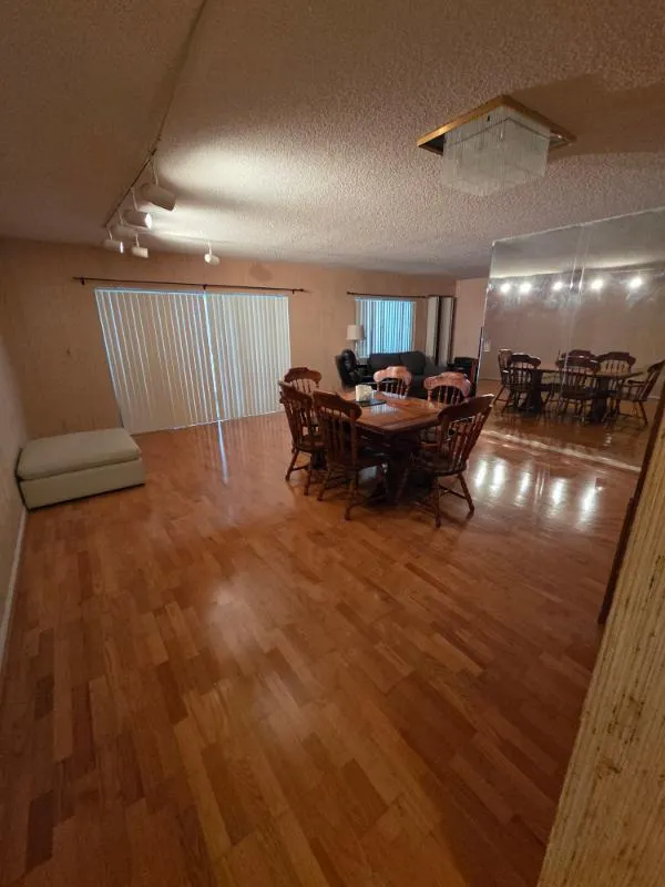 3212 Strawflower Way, #210