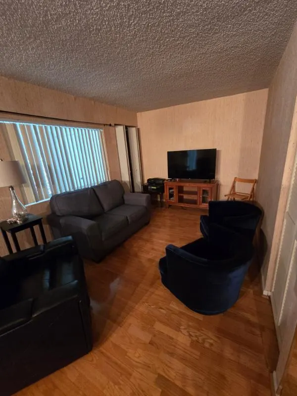 3212 Strawflower Way, #210