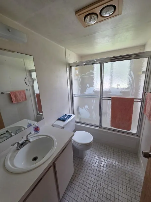 3212 Strawflower Way, #210