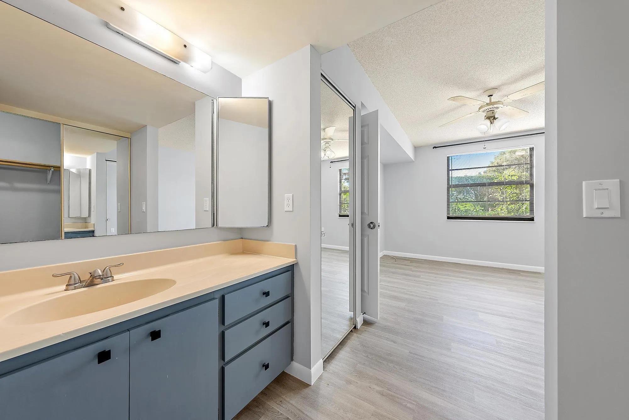 3515 Village Boulevard, #102