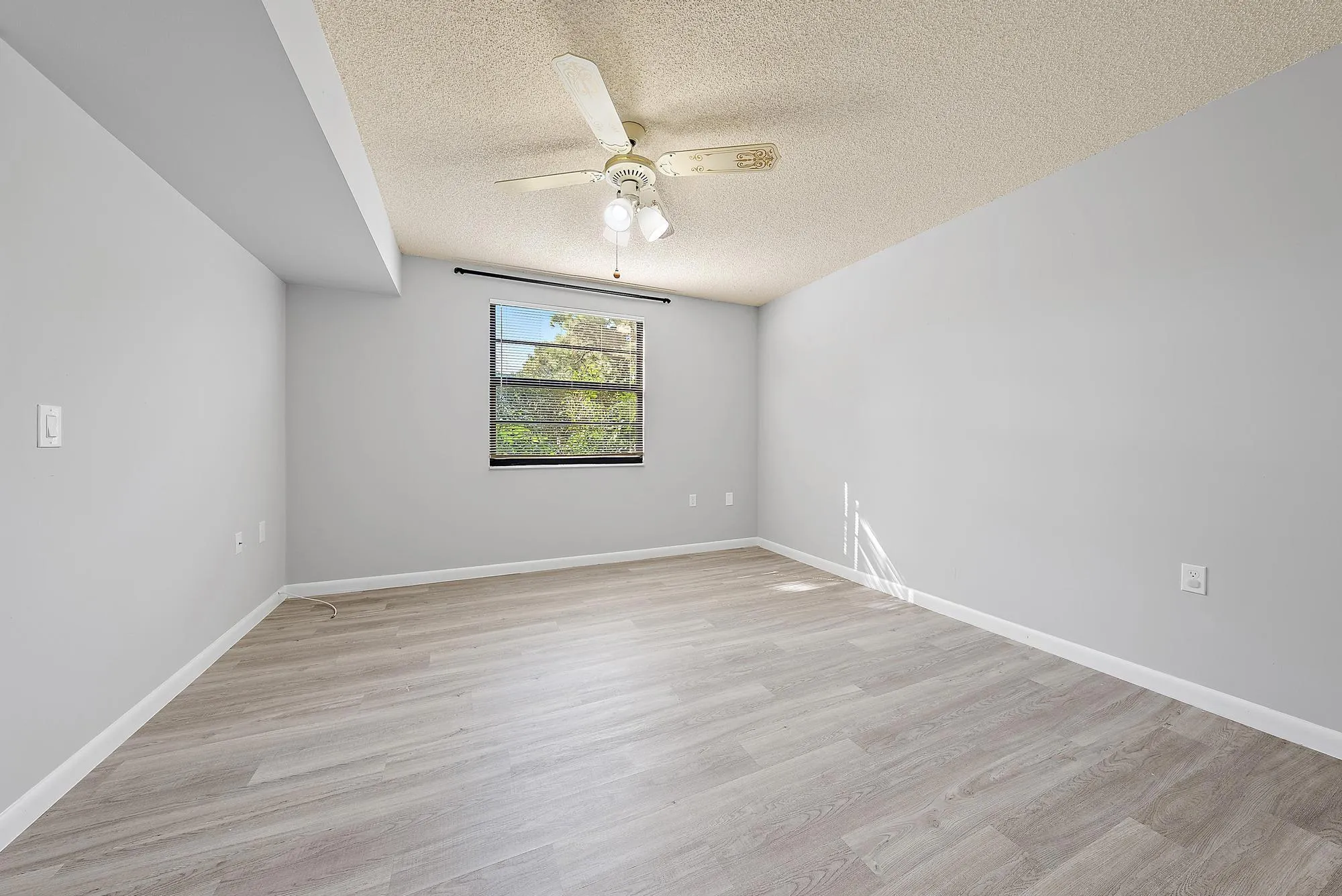 3515 Village Boulevard, #102
