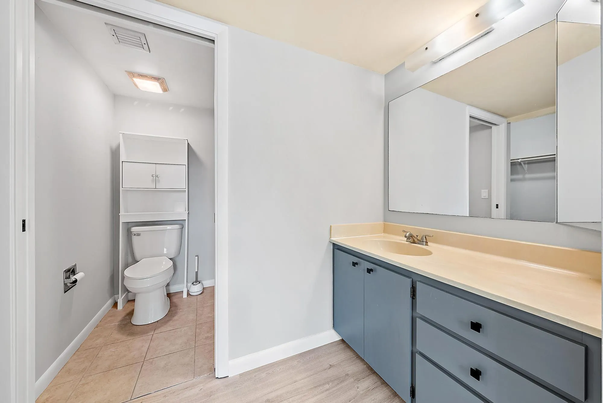 3515 Village Boulevard, #102