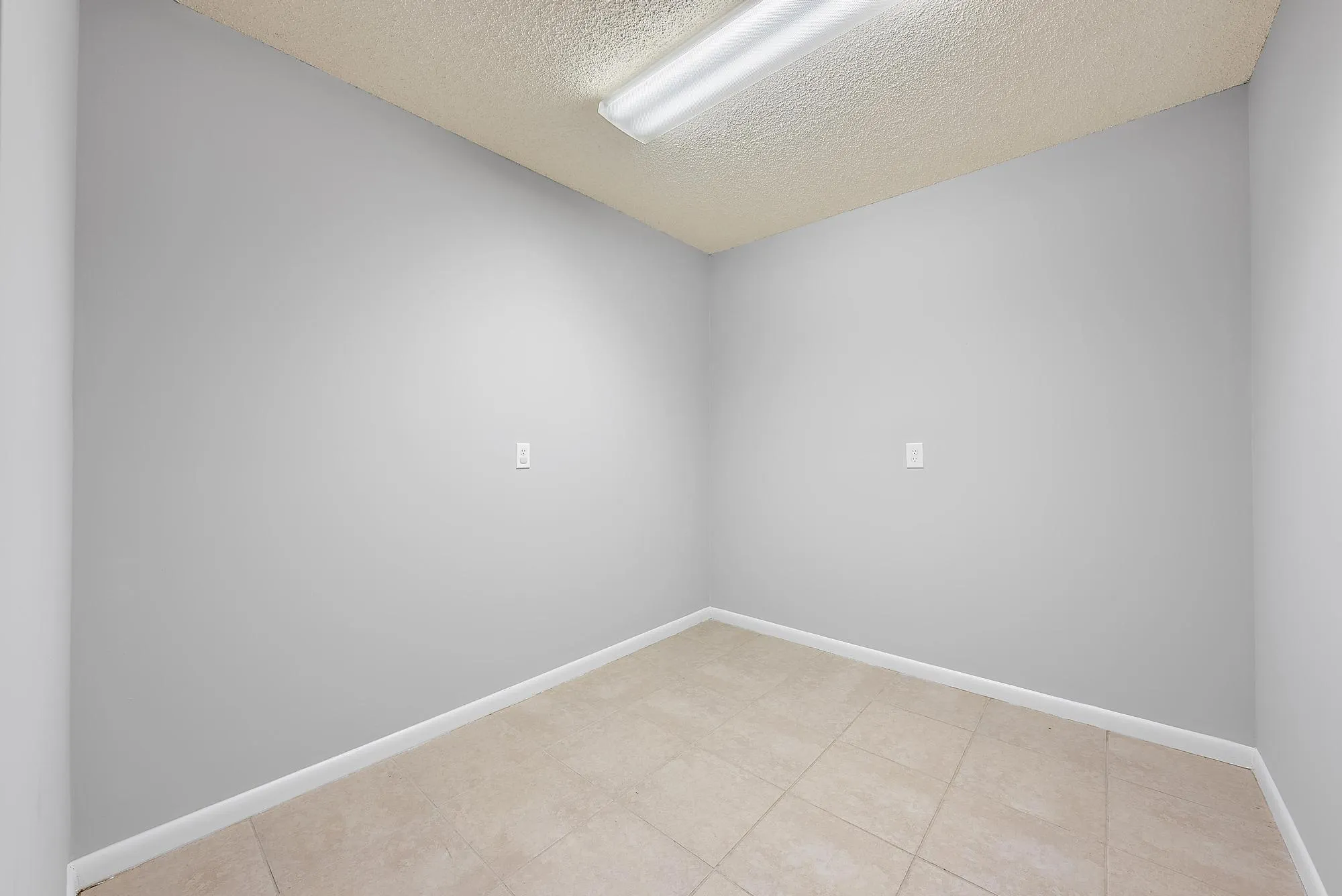 3515 Village Boulevard, #102