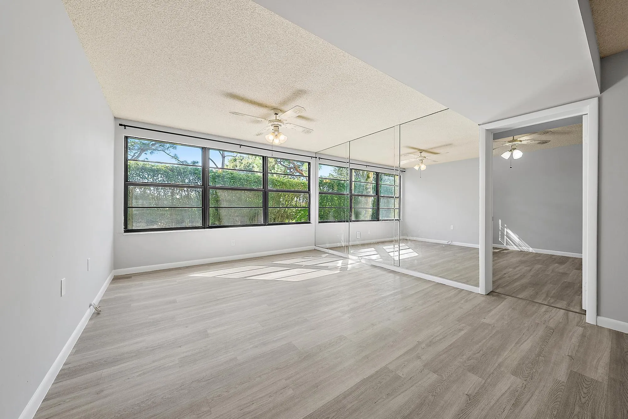 3515 Village Boulevard, #102