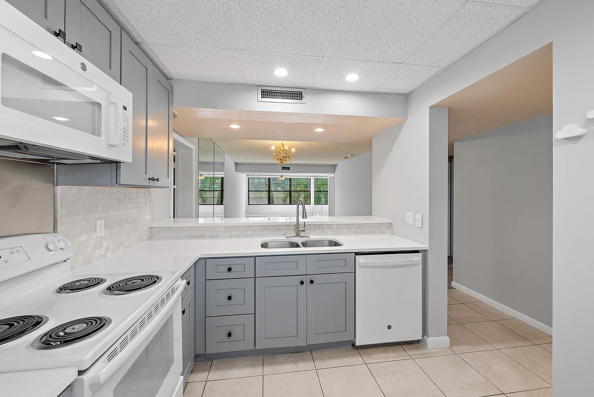 3515 Village Boulevard, #102
