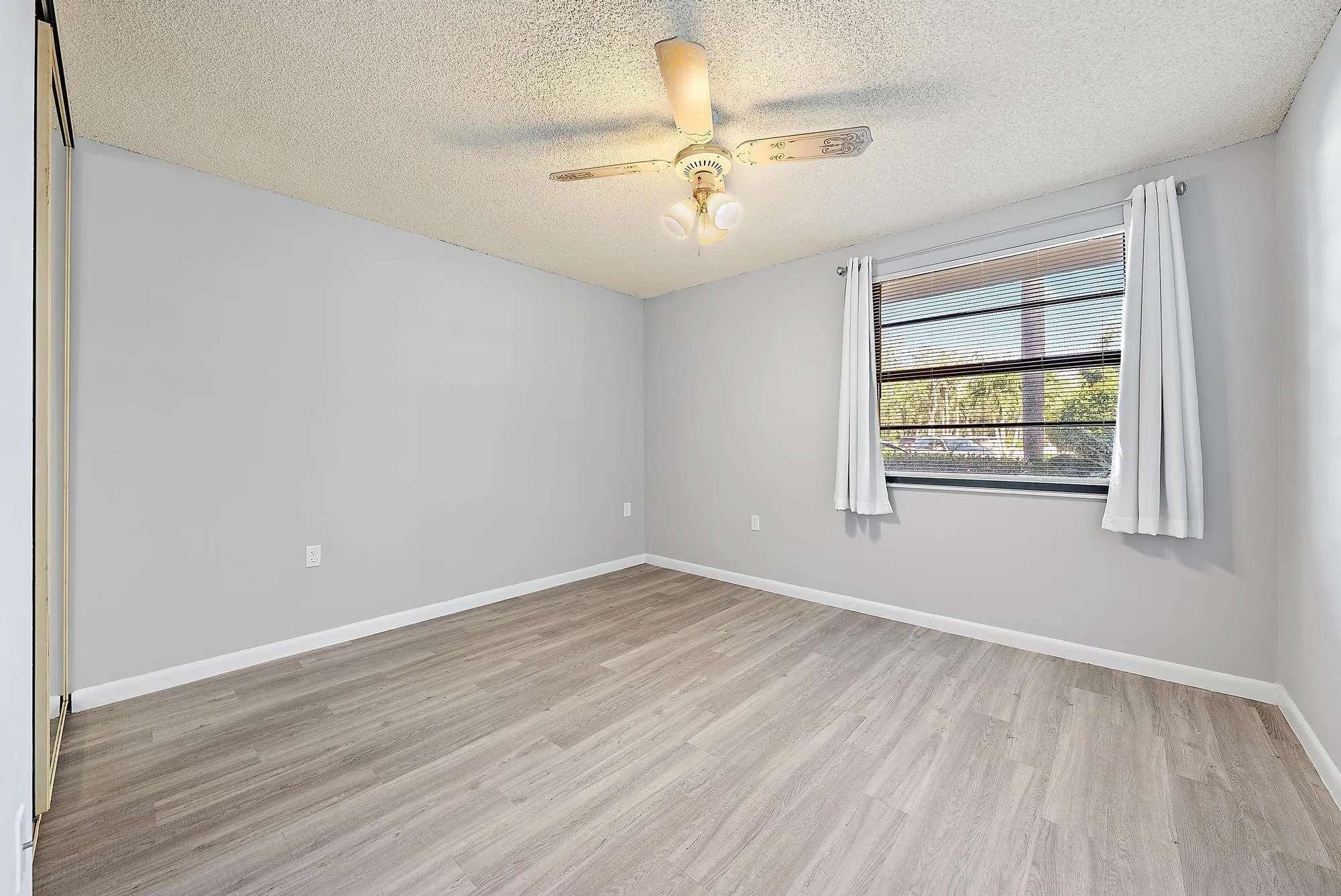 3515 Village Boulevard, #102