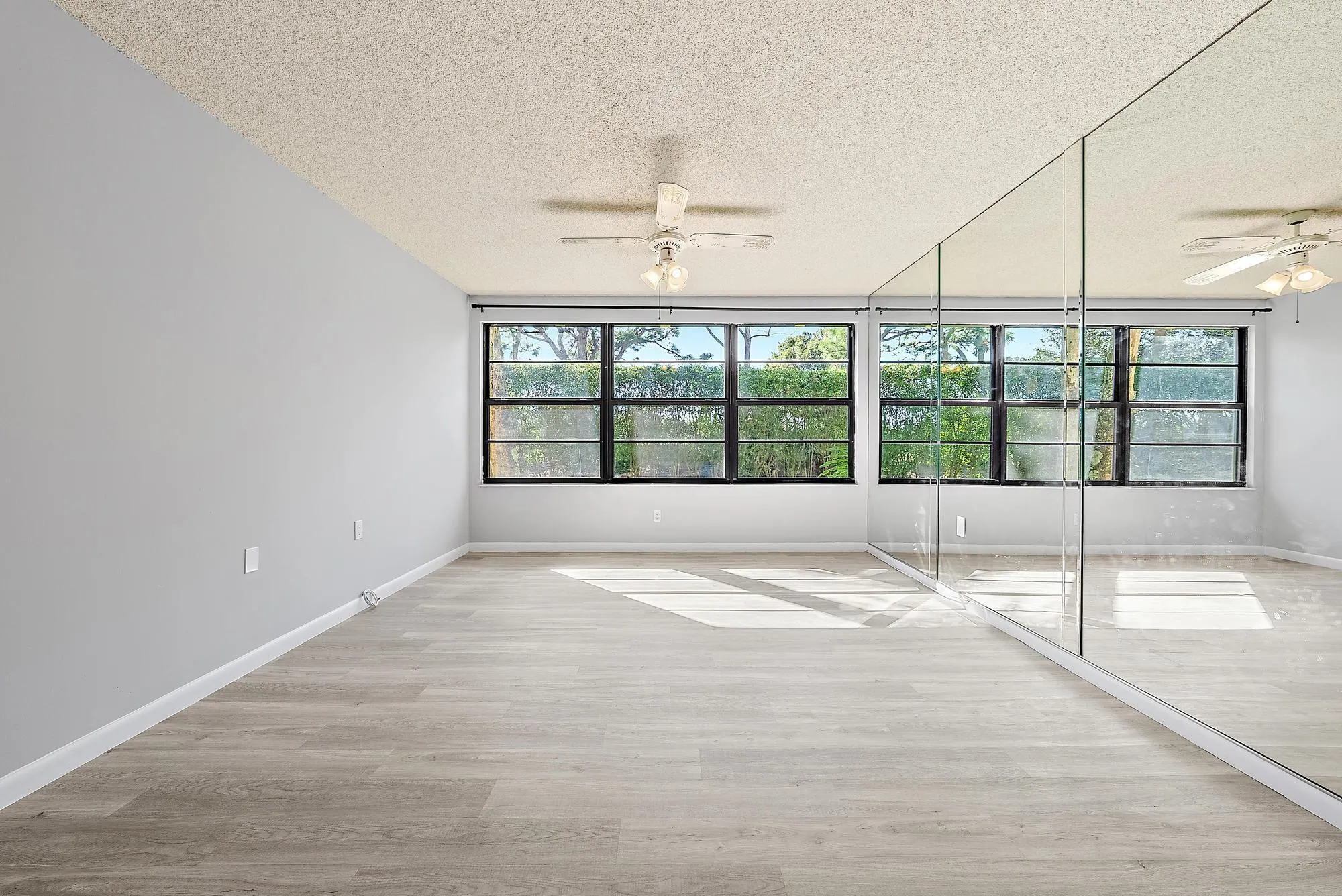 3515 Village Boulevard, #102