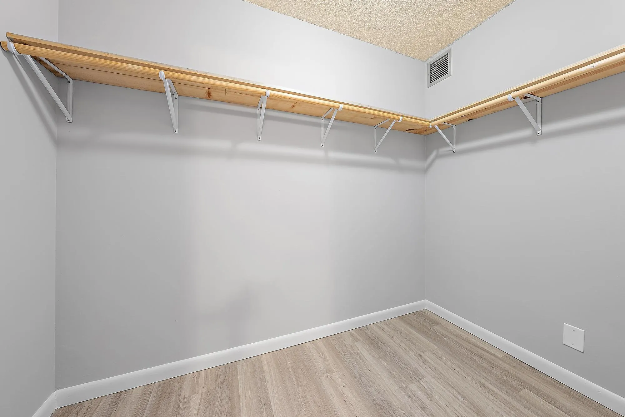 3515 Village Boulevard, #102