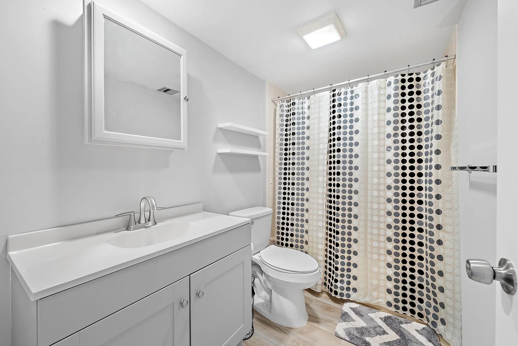 3515 Village Boulevard, #102