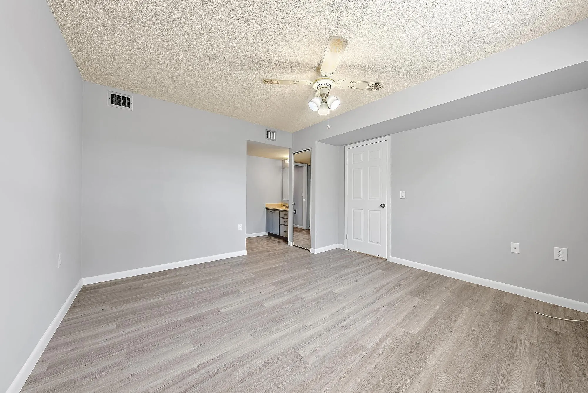 3515 Village Boulevard, #102