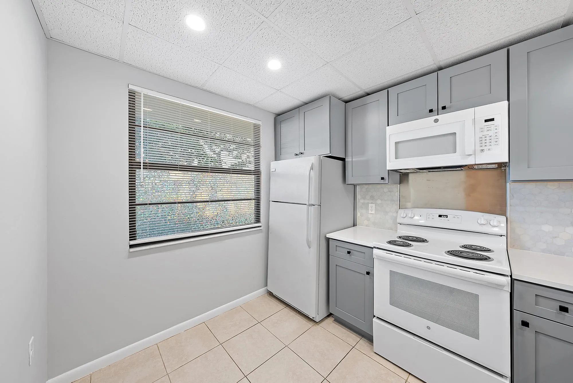 3515 Village Boulevard, #102