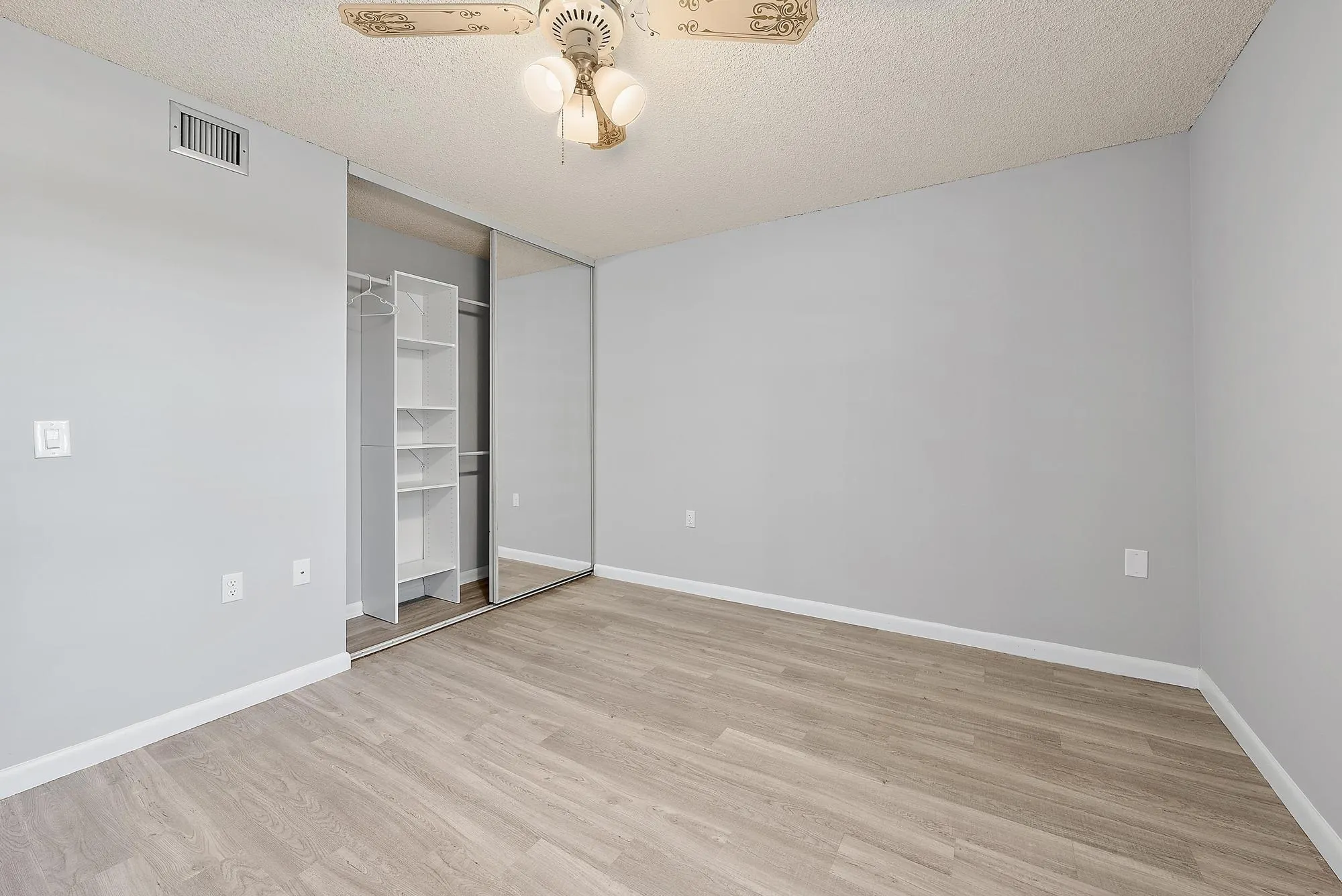 3515 Village Boulevard, #102