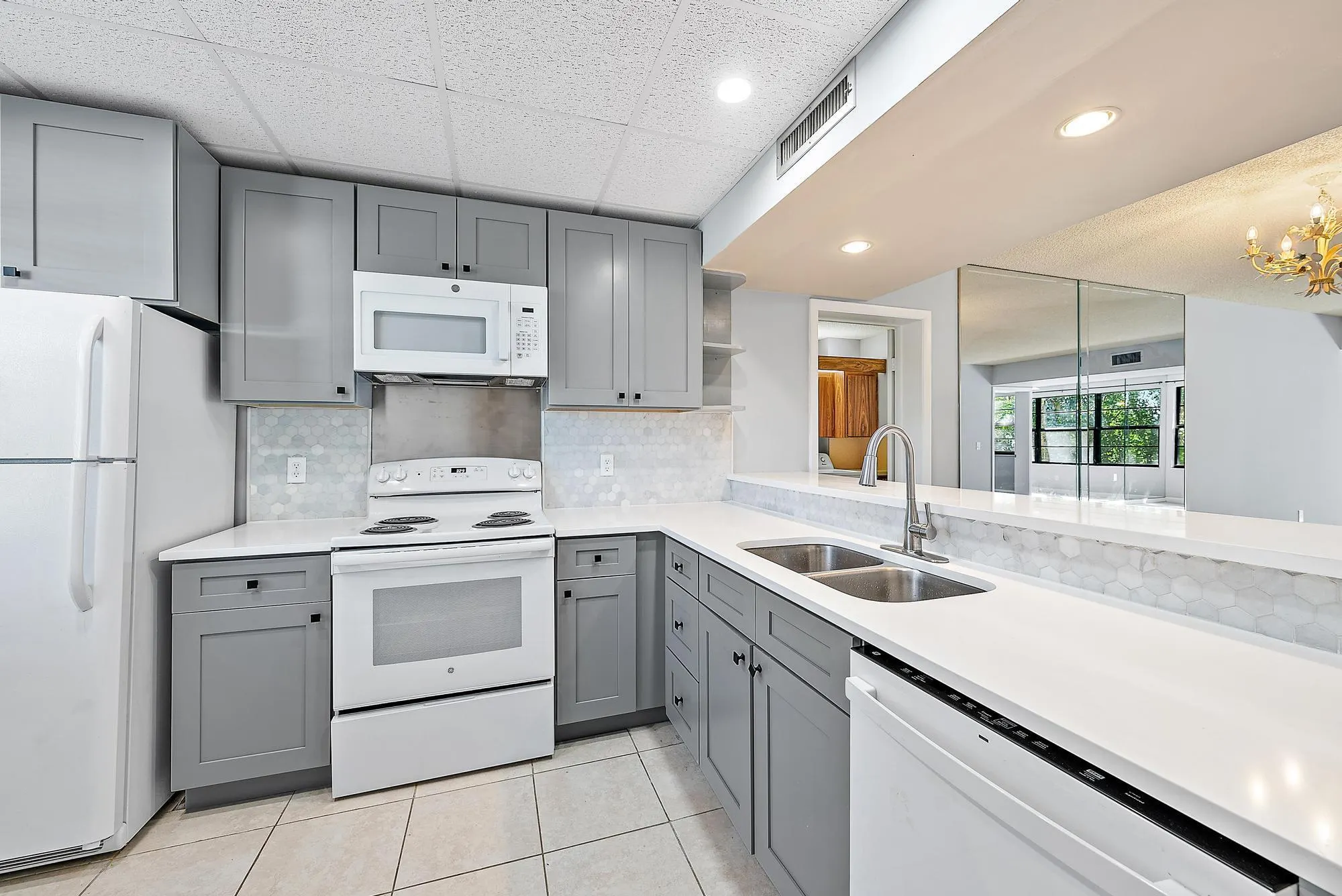 3515 Village Boulevard, #102
