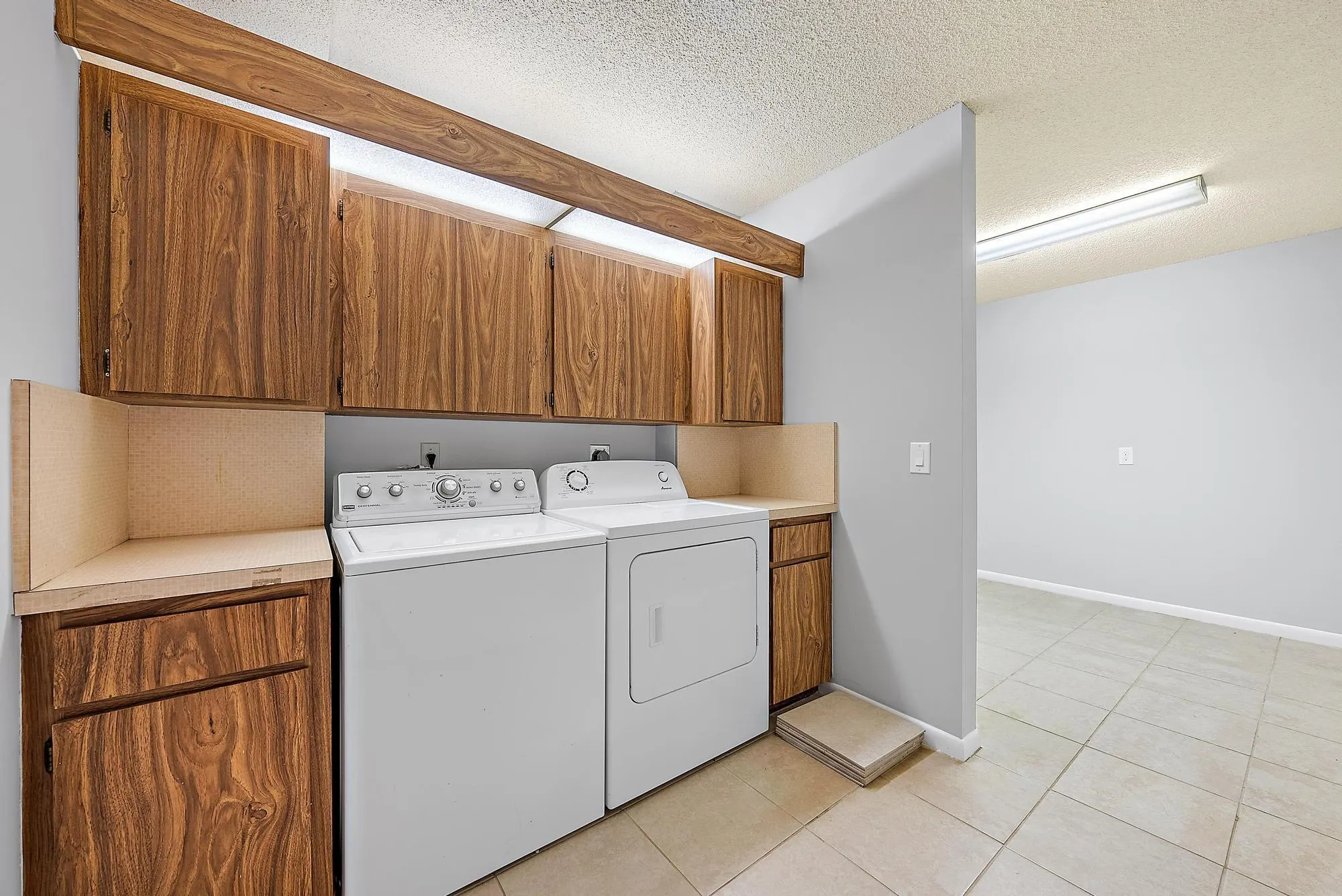 3515 Village Boulevard, #102