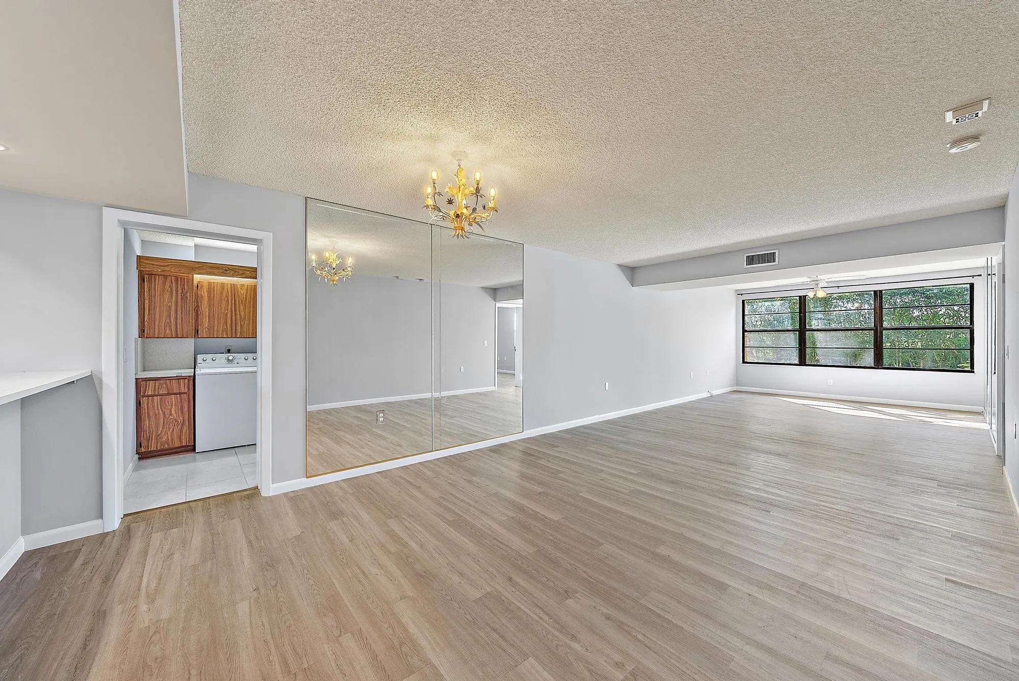3515 Village Boulevard, #102