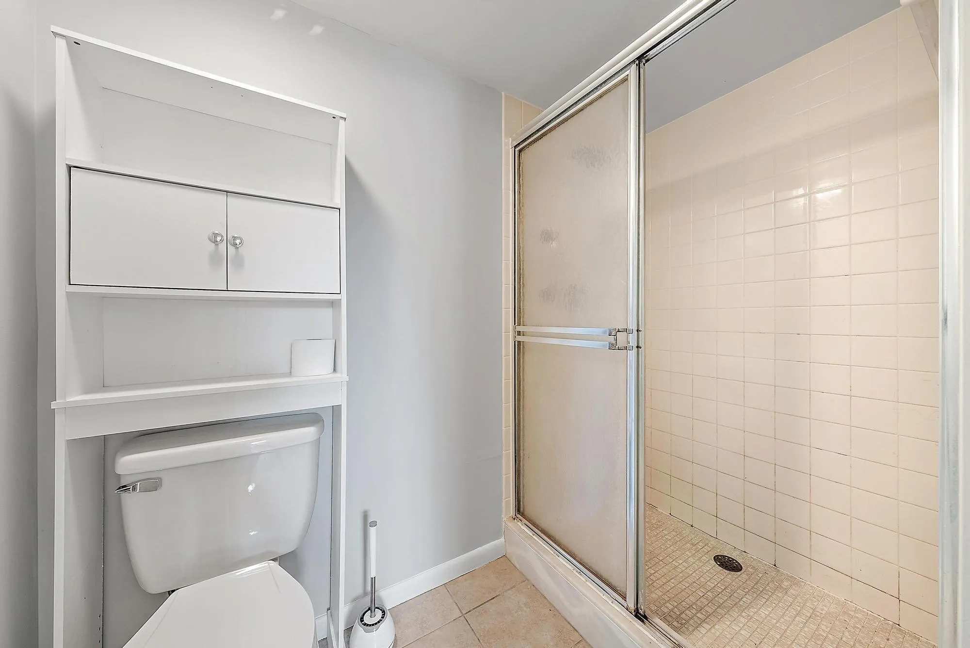 3515 Village Boulevard, #102