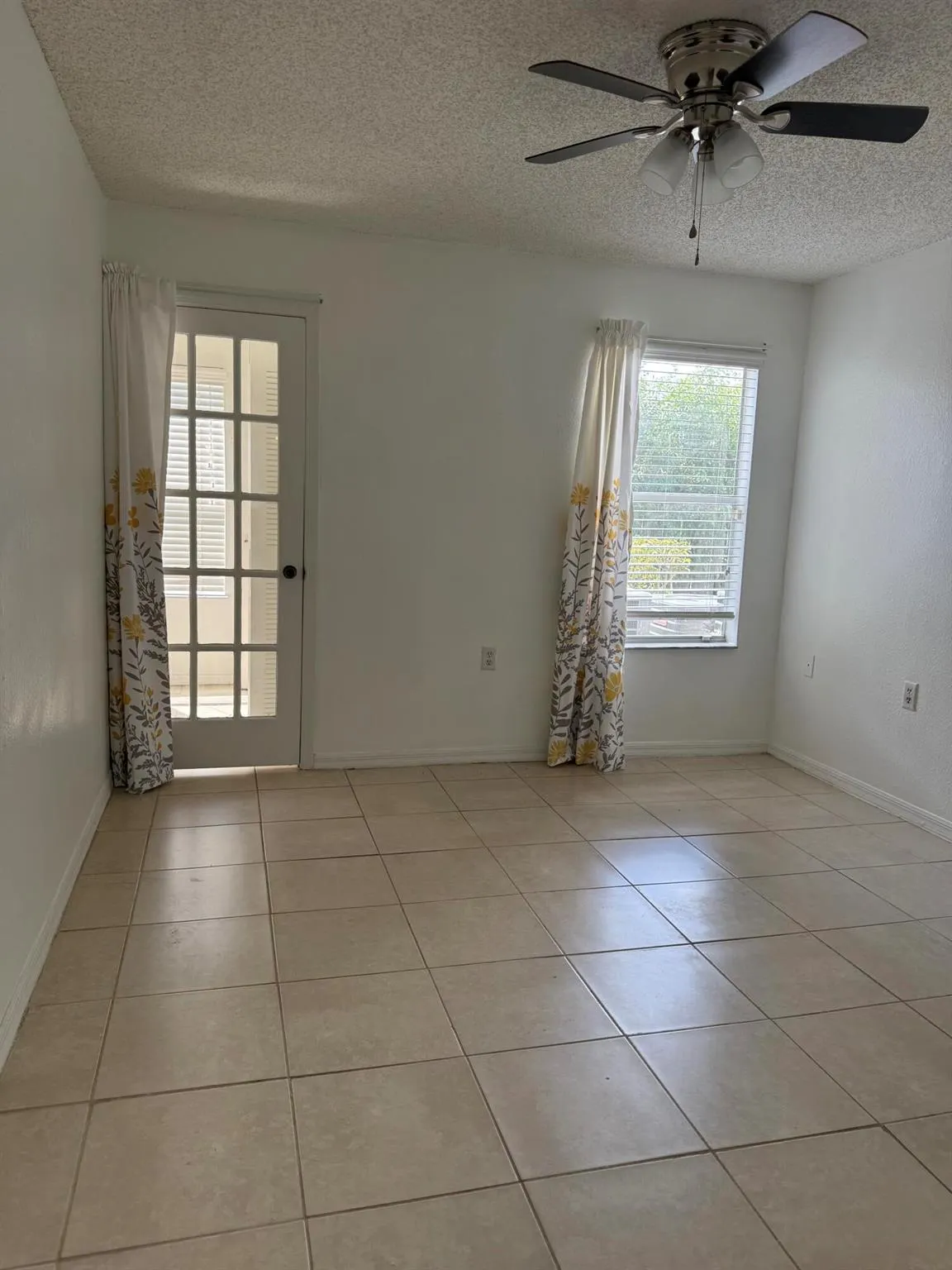 1401 Village Boulevard, #1113