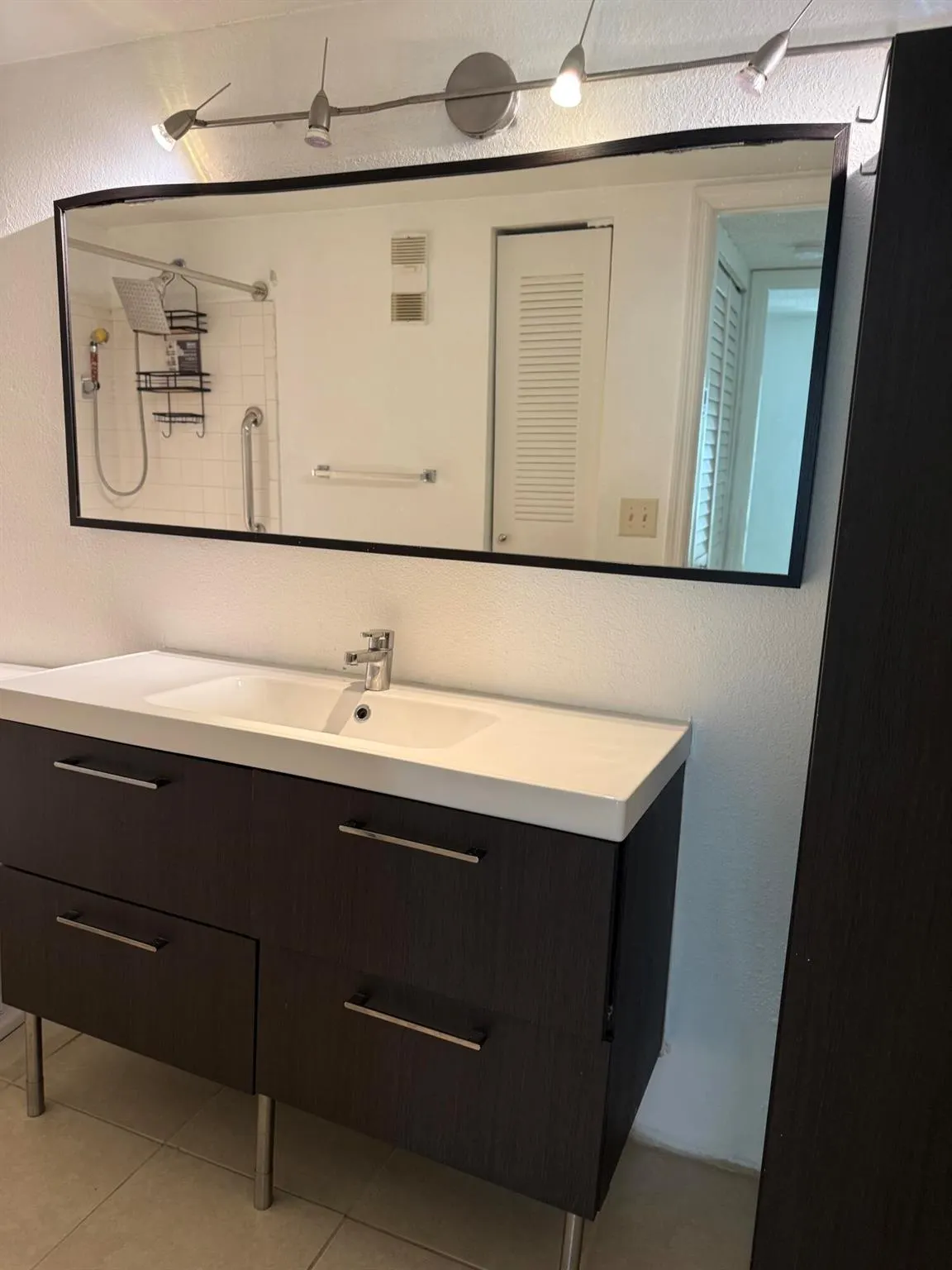1401 Village Boulevard, #1113