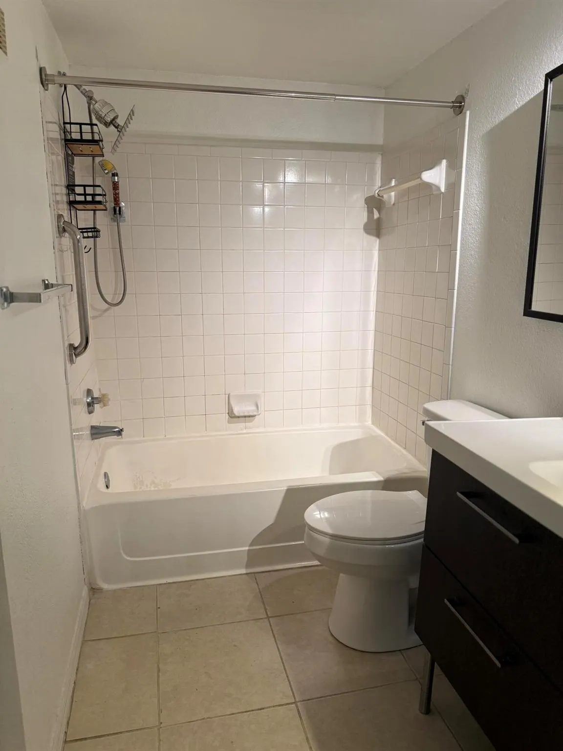 1401 Village Boulevard, #1113