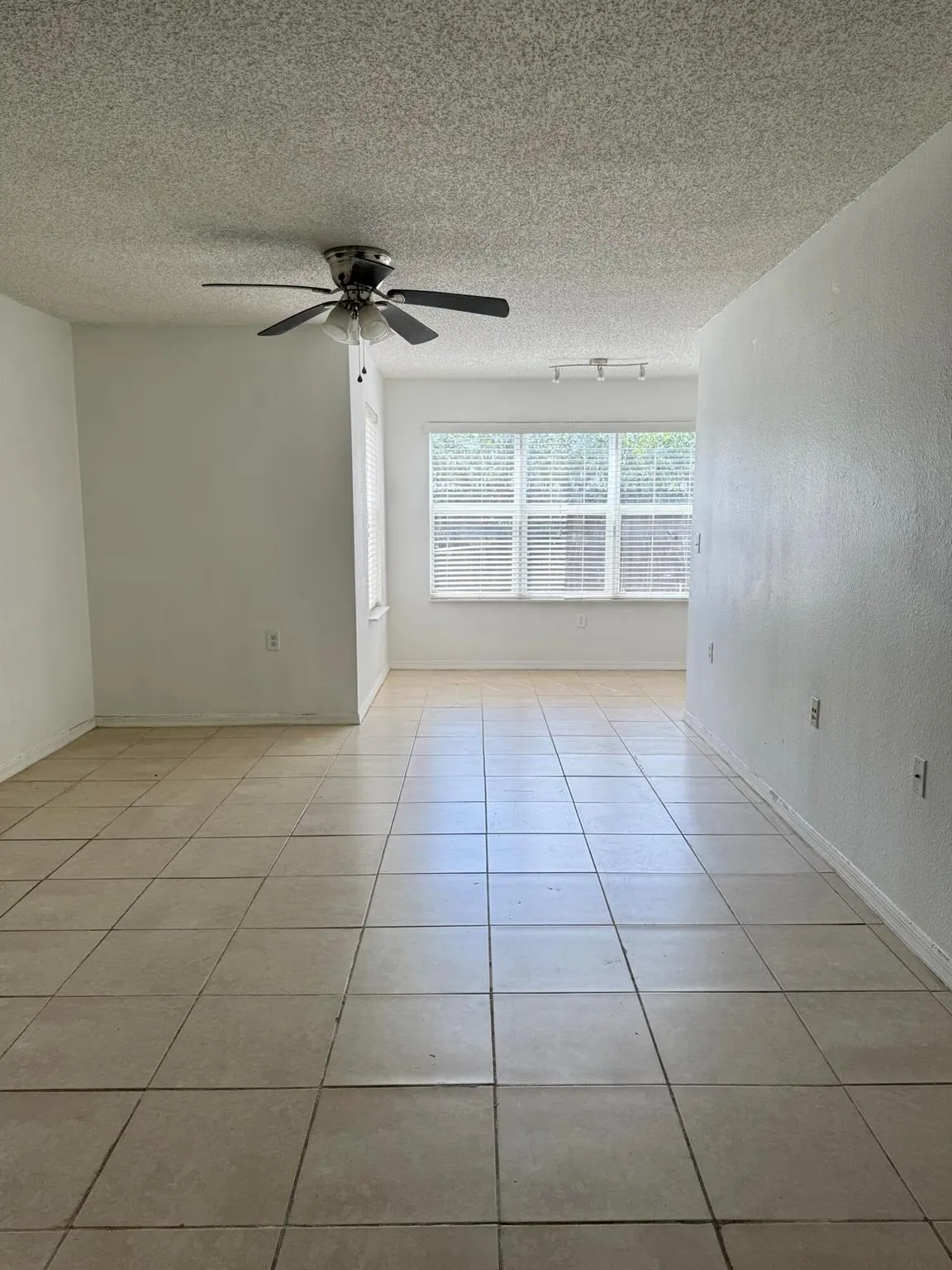 1401 Village Boulevard, #1113