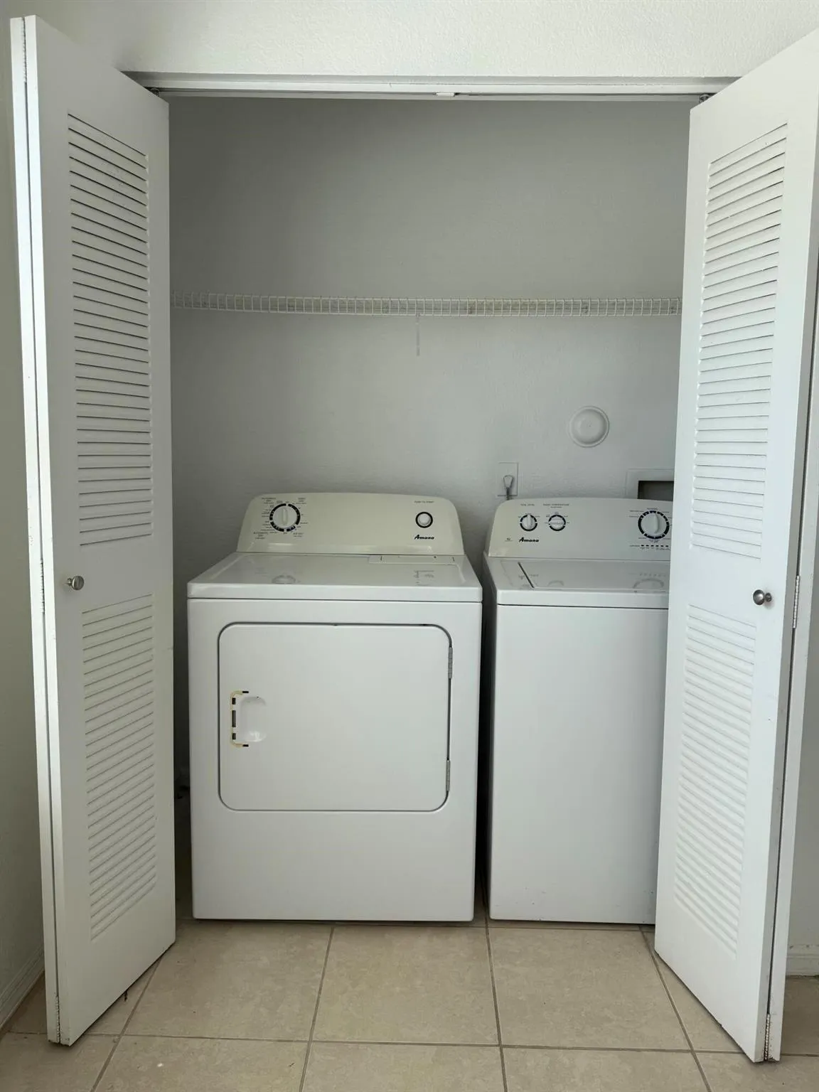 1401 Village Boulevard, #1113