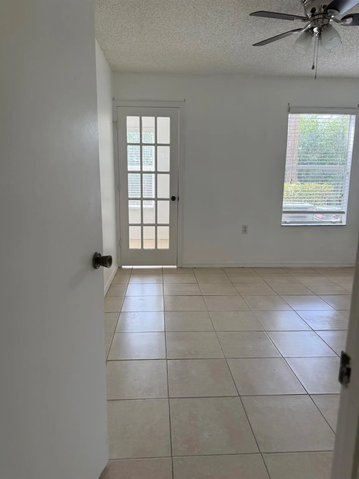 1401 Village Boulevard, #1113