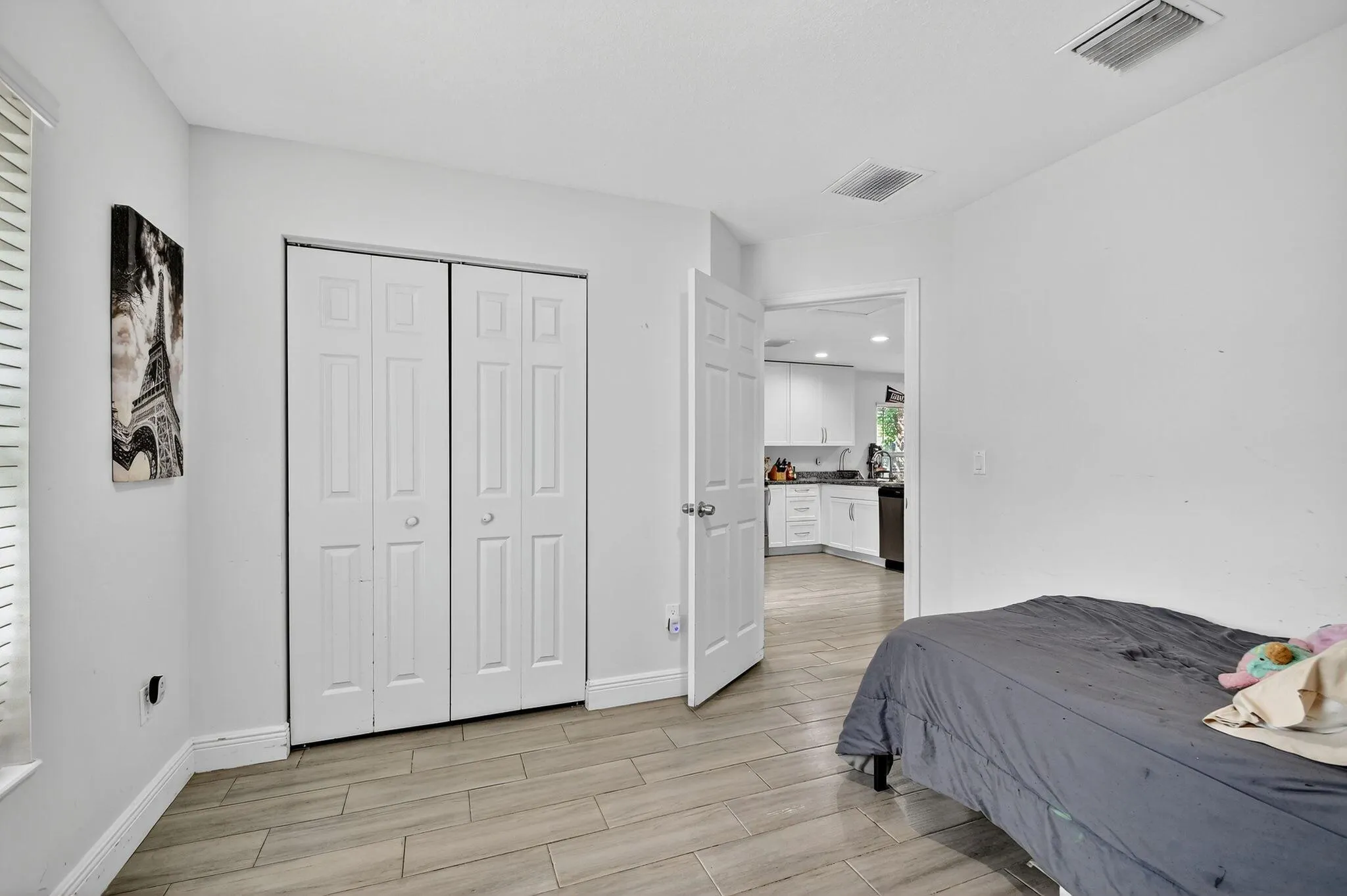 514 18th Street