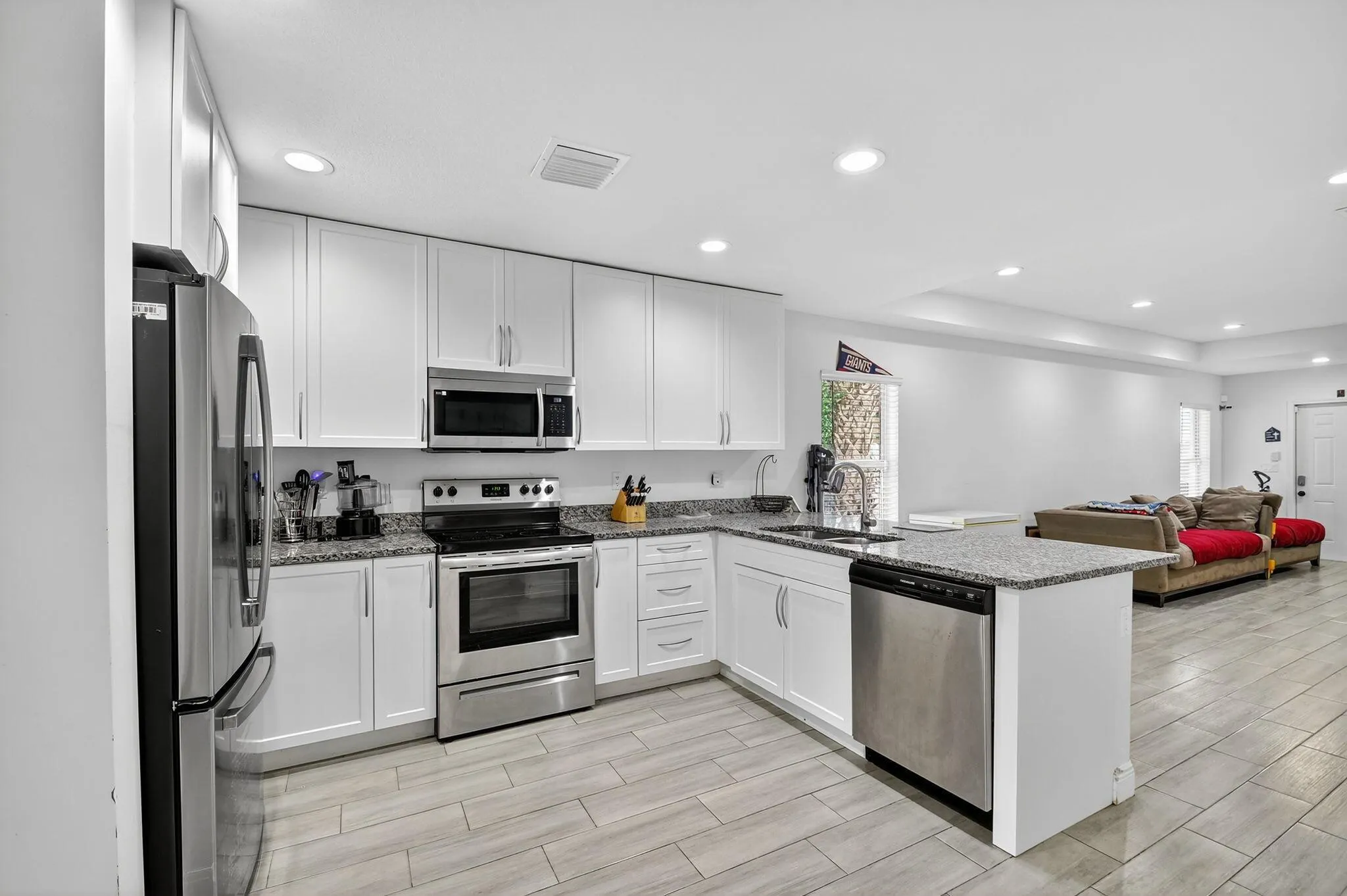 514 18th Street