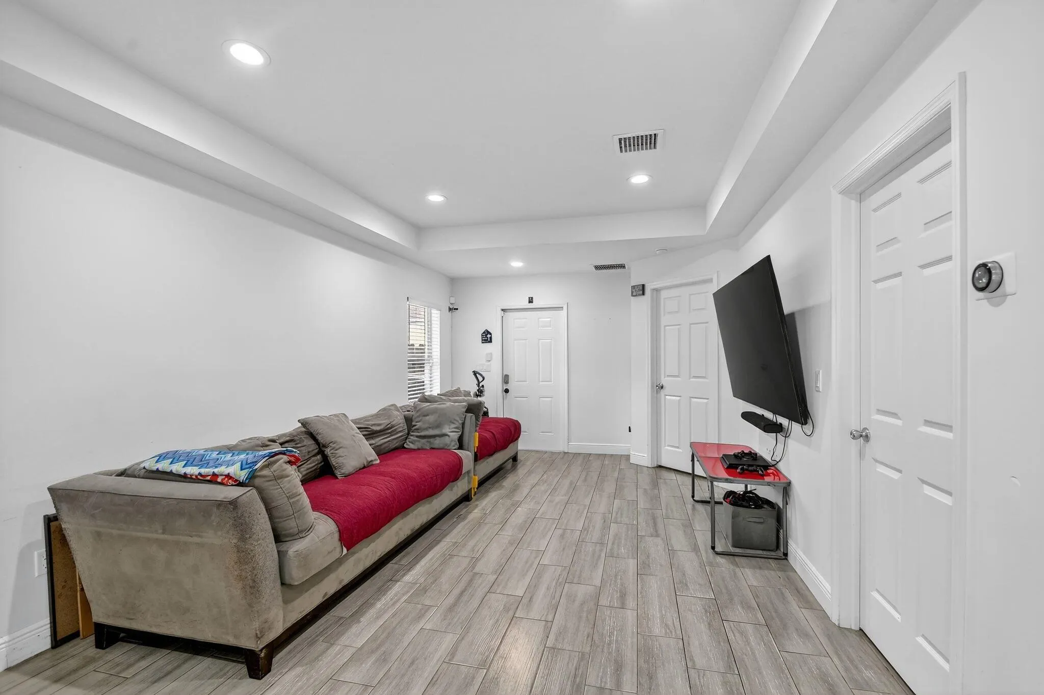 514 18th Street