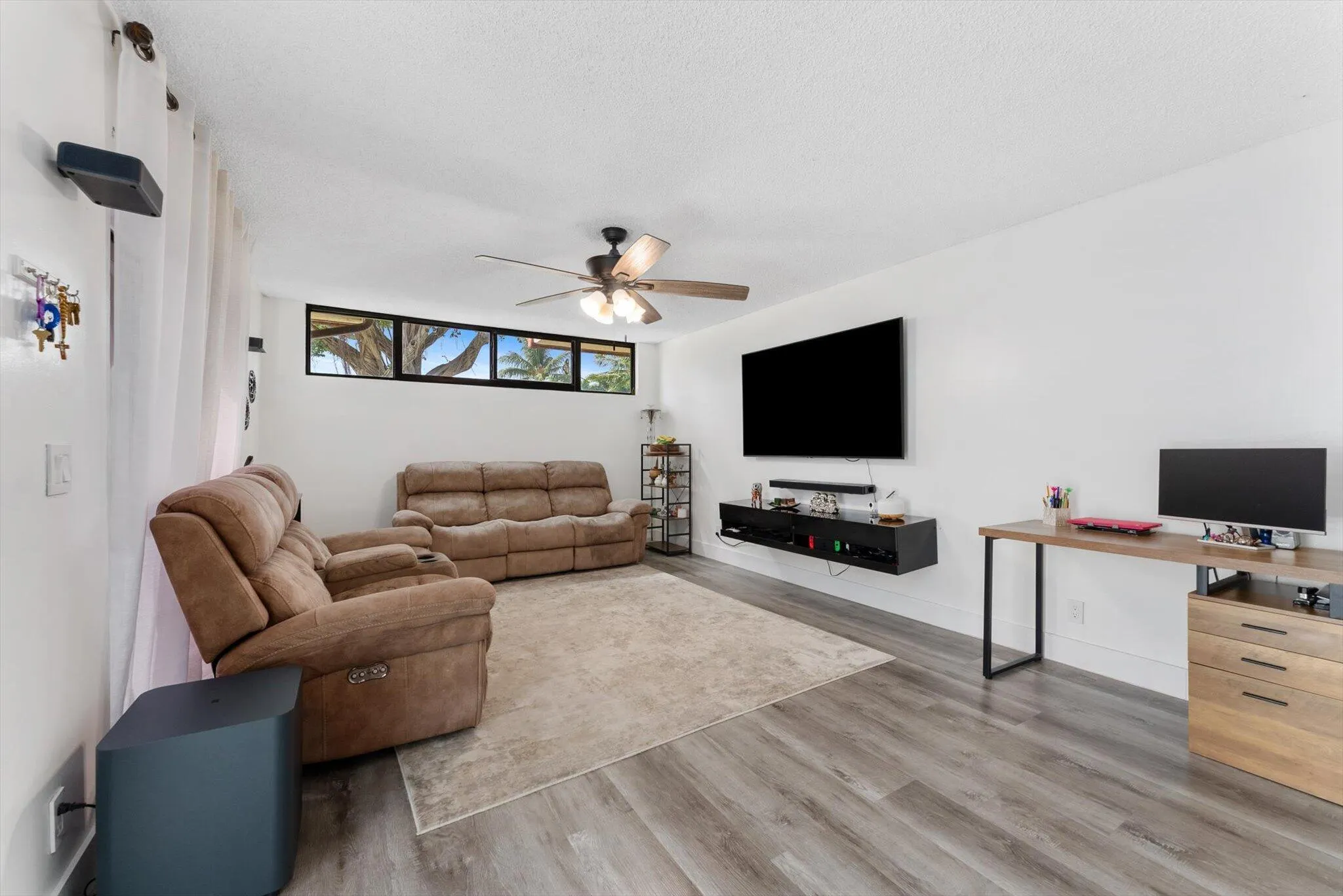 3807 Victoria Drive NE, #3807
