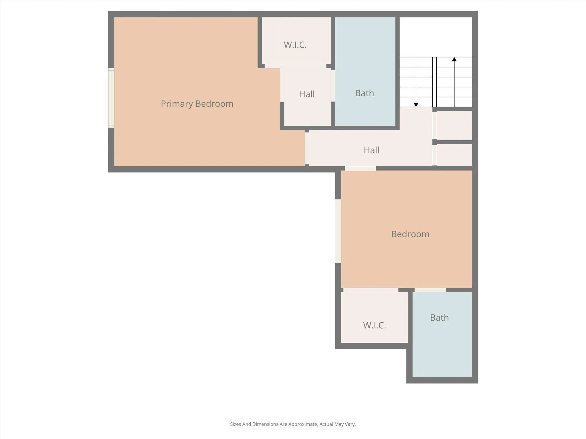 3807 Victoria Drive NE, #3807