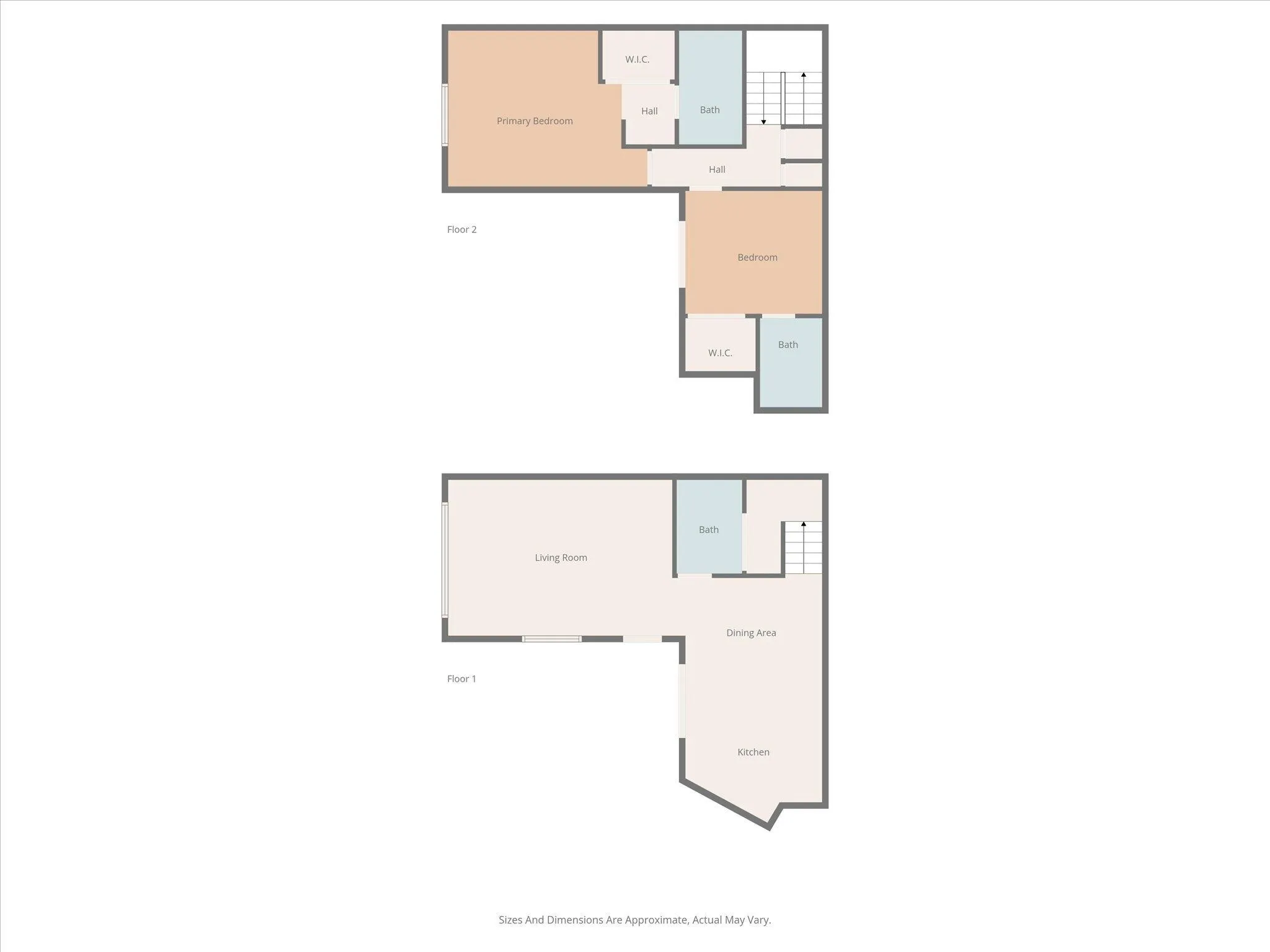 3807 Victoria Drive NE, #3807
