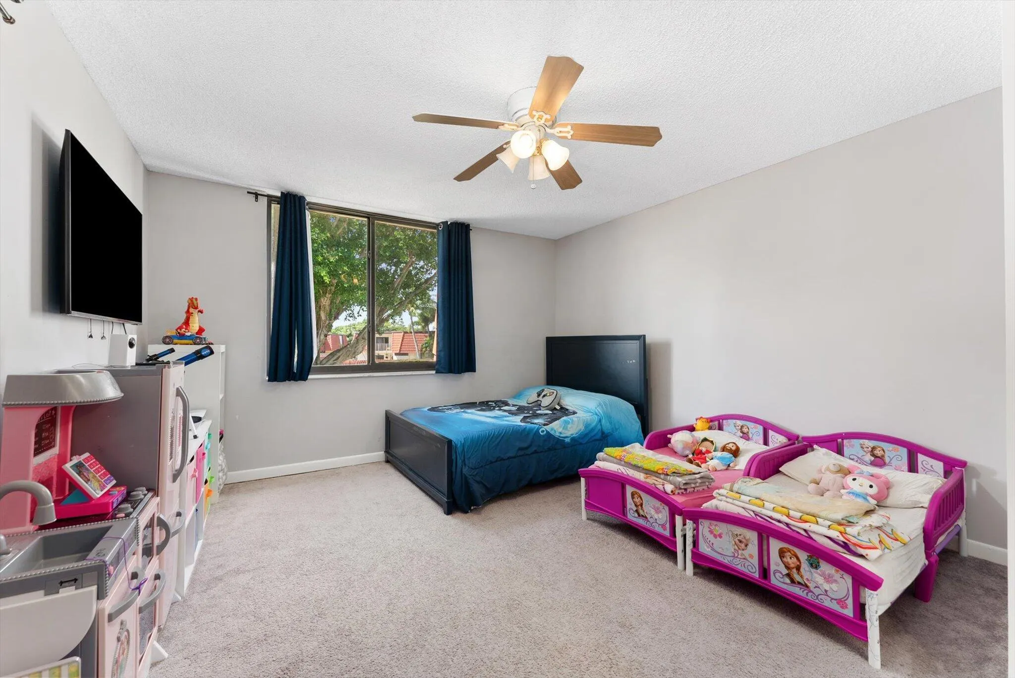 3807 Victoria Drive NE, #3807