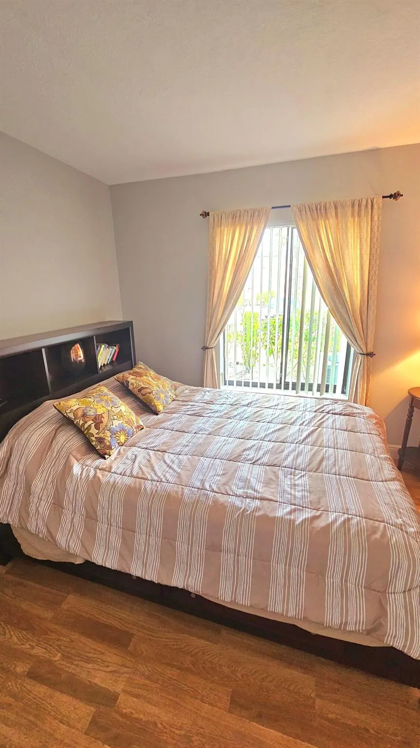 1005 Green Pine Boulevard, #E1