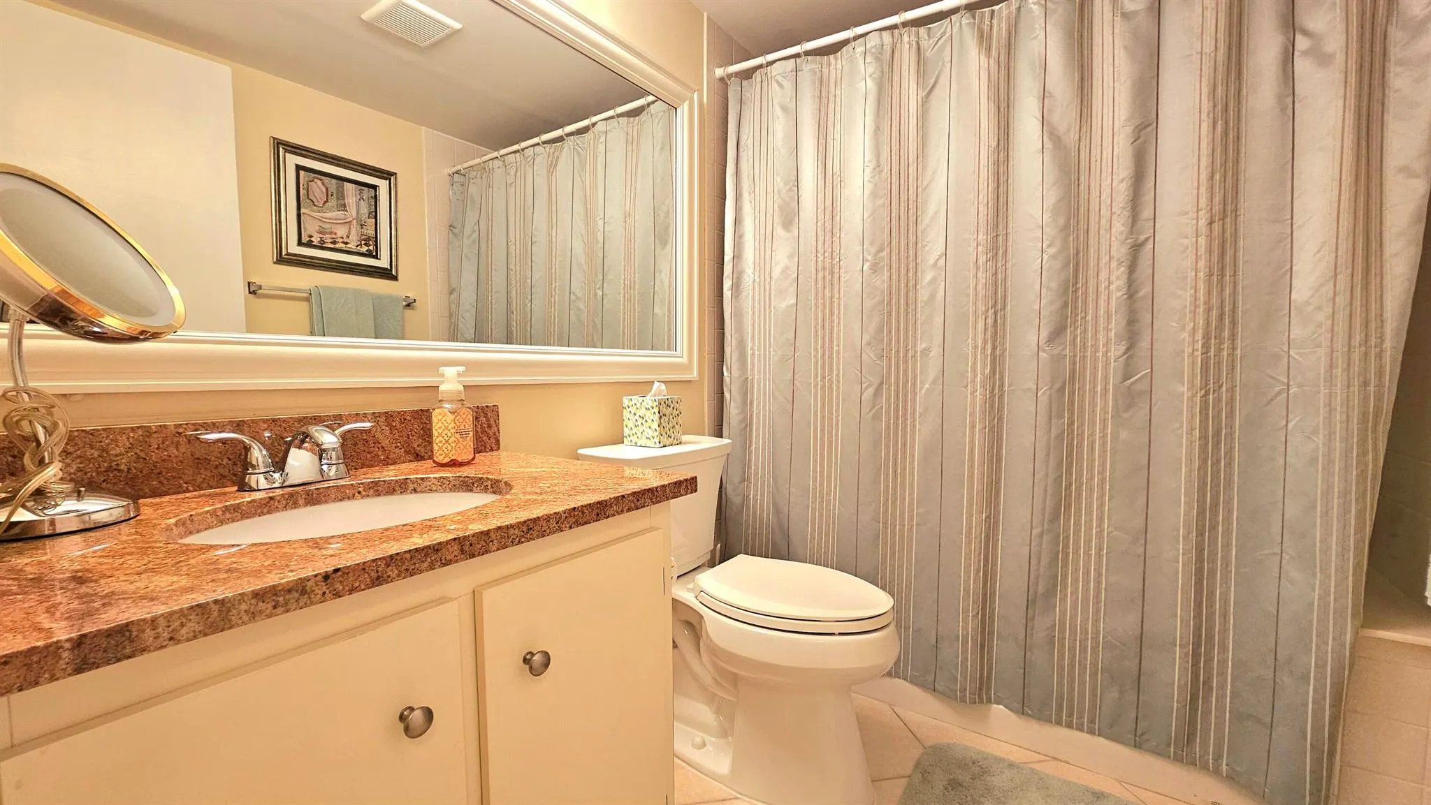 1005 Green Pine Boulevard, #E1