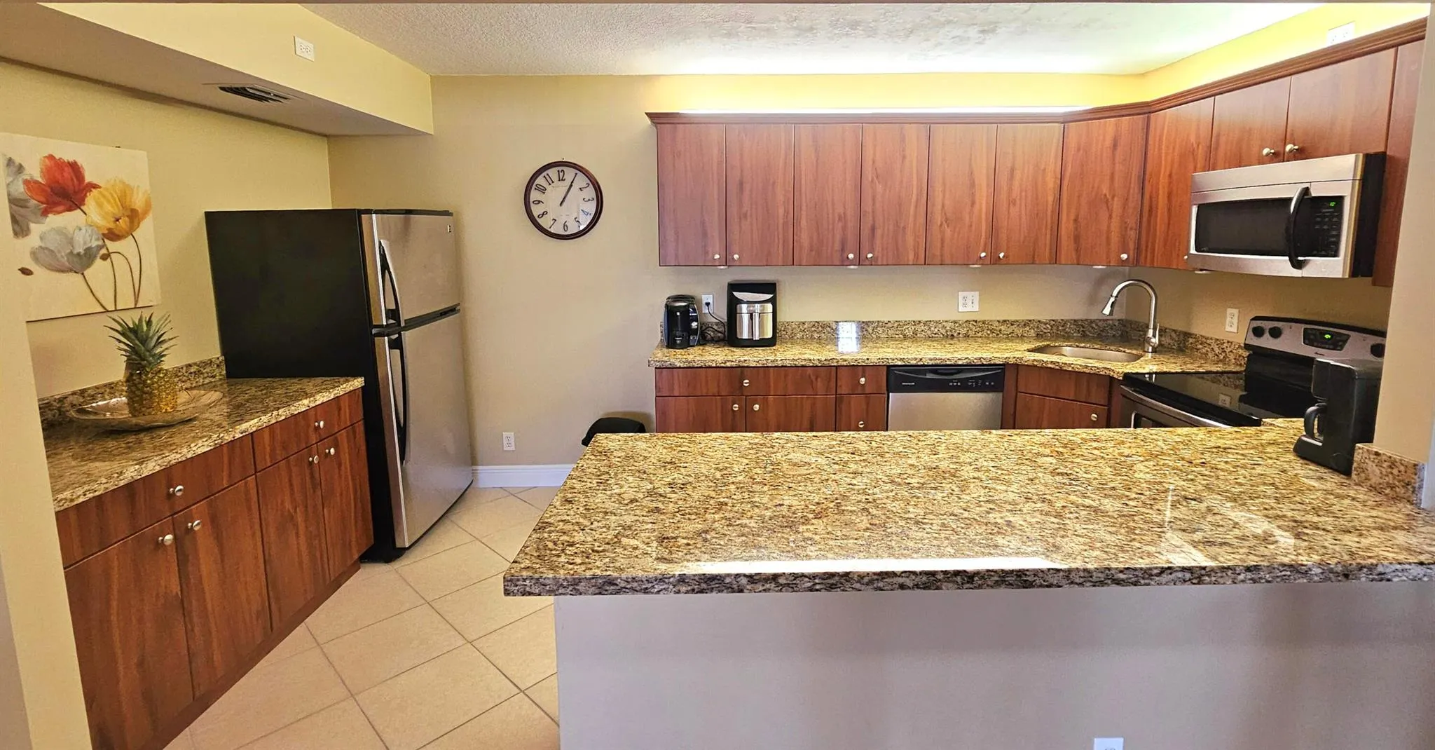 1005 Green Pine Boulevard, #E1