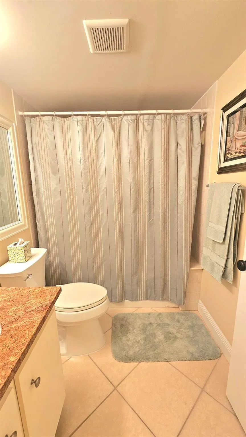 1005 Green Pine Boulevard, #E1