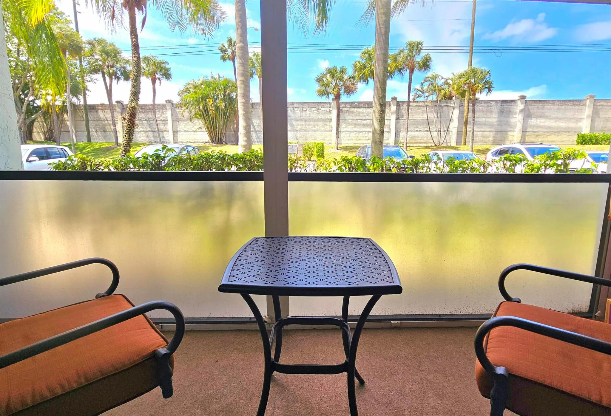 1005 Green Pine Boulevard, #E1