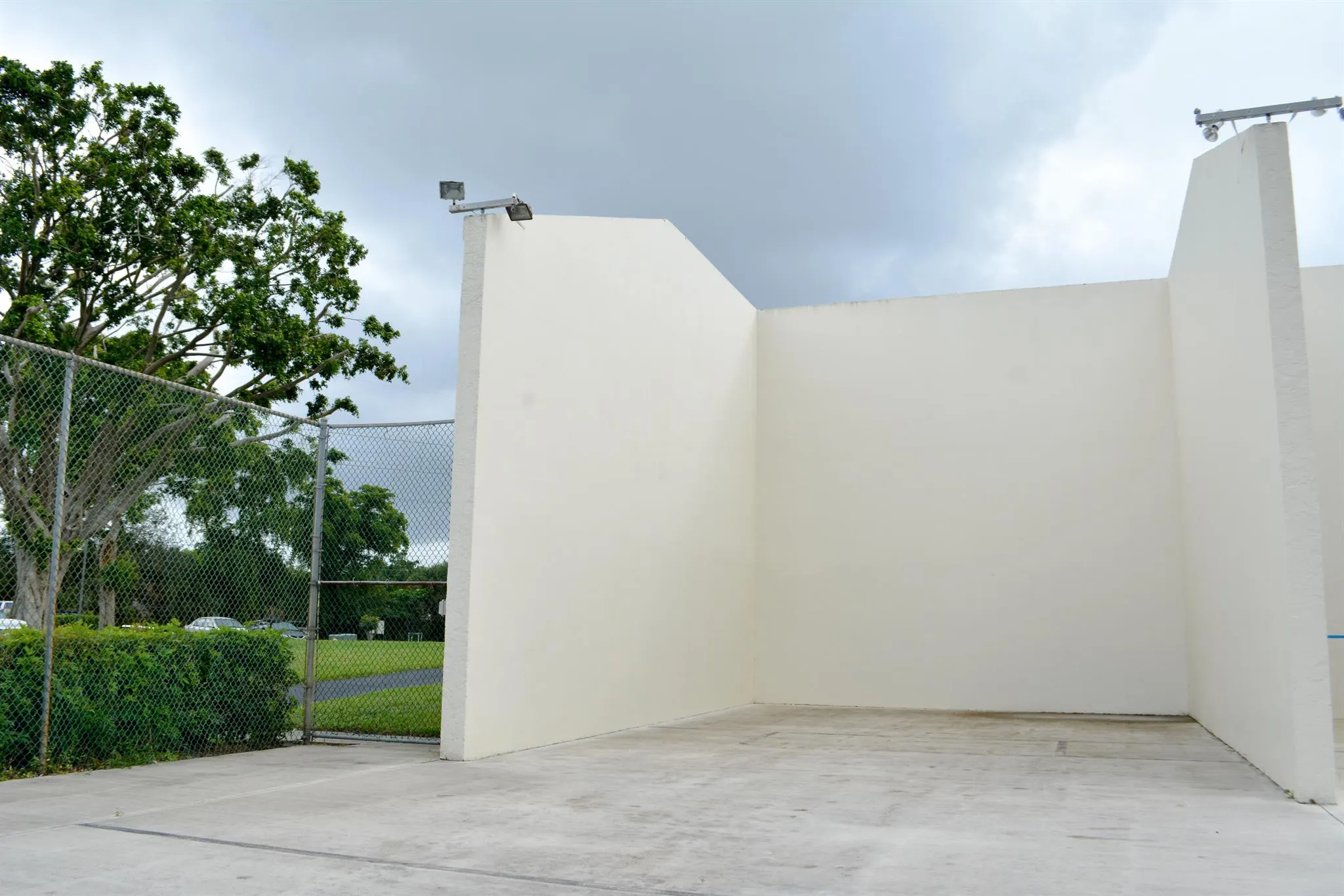 1005 Green Pine Boulevard, #E1