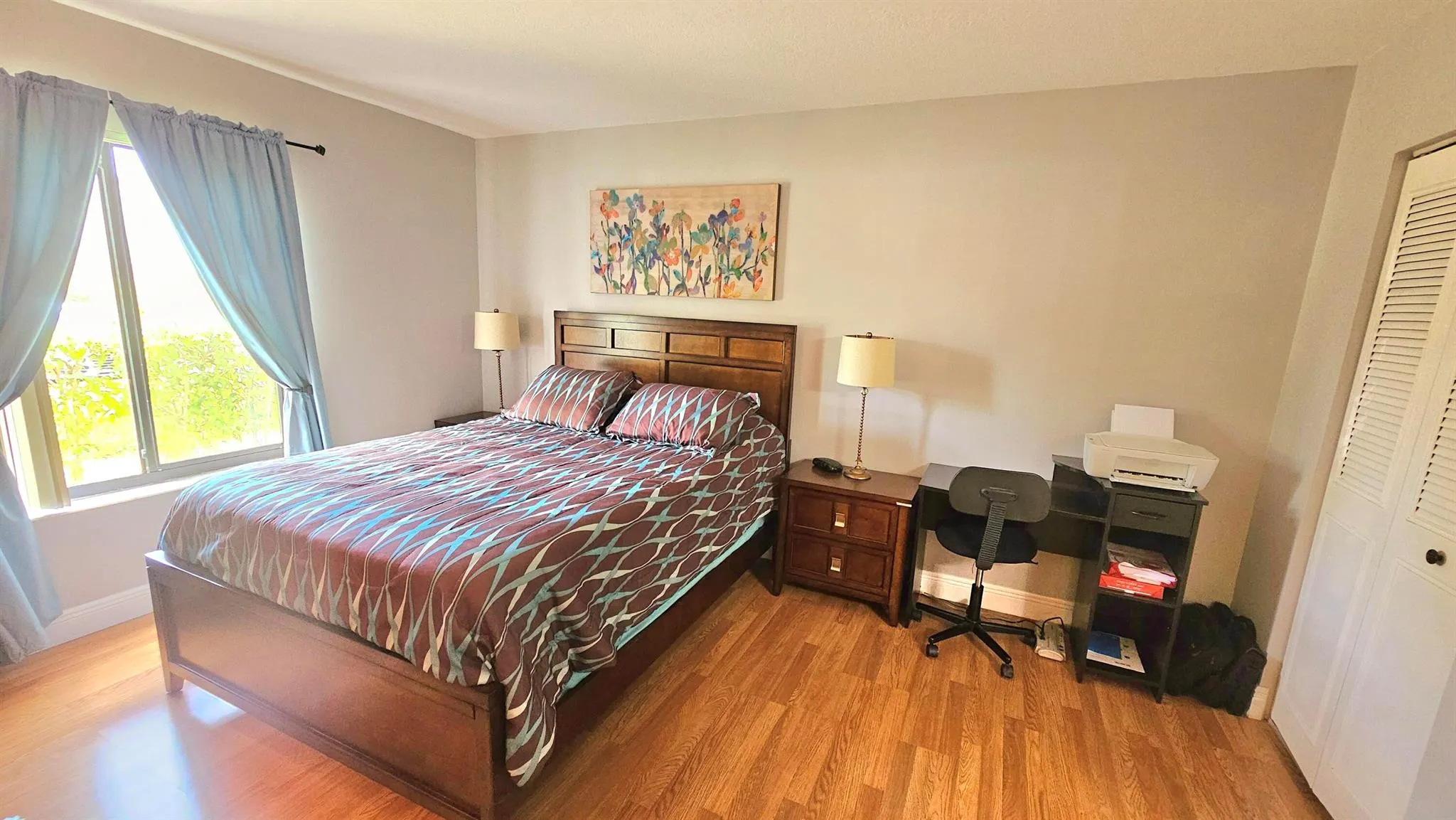 1005 Green Pine Boulevard, #E1