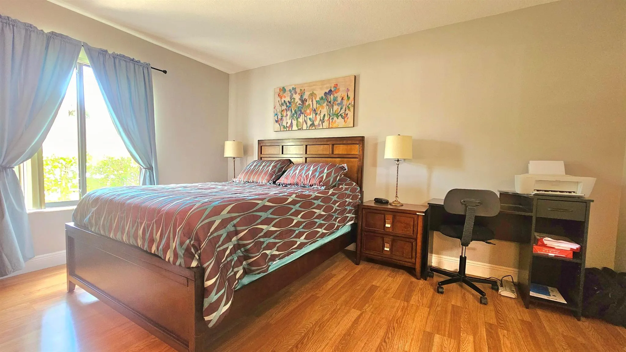 1005 Green Pine Boulevard, #E1