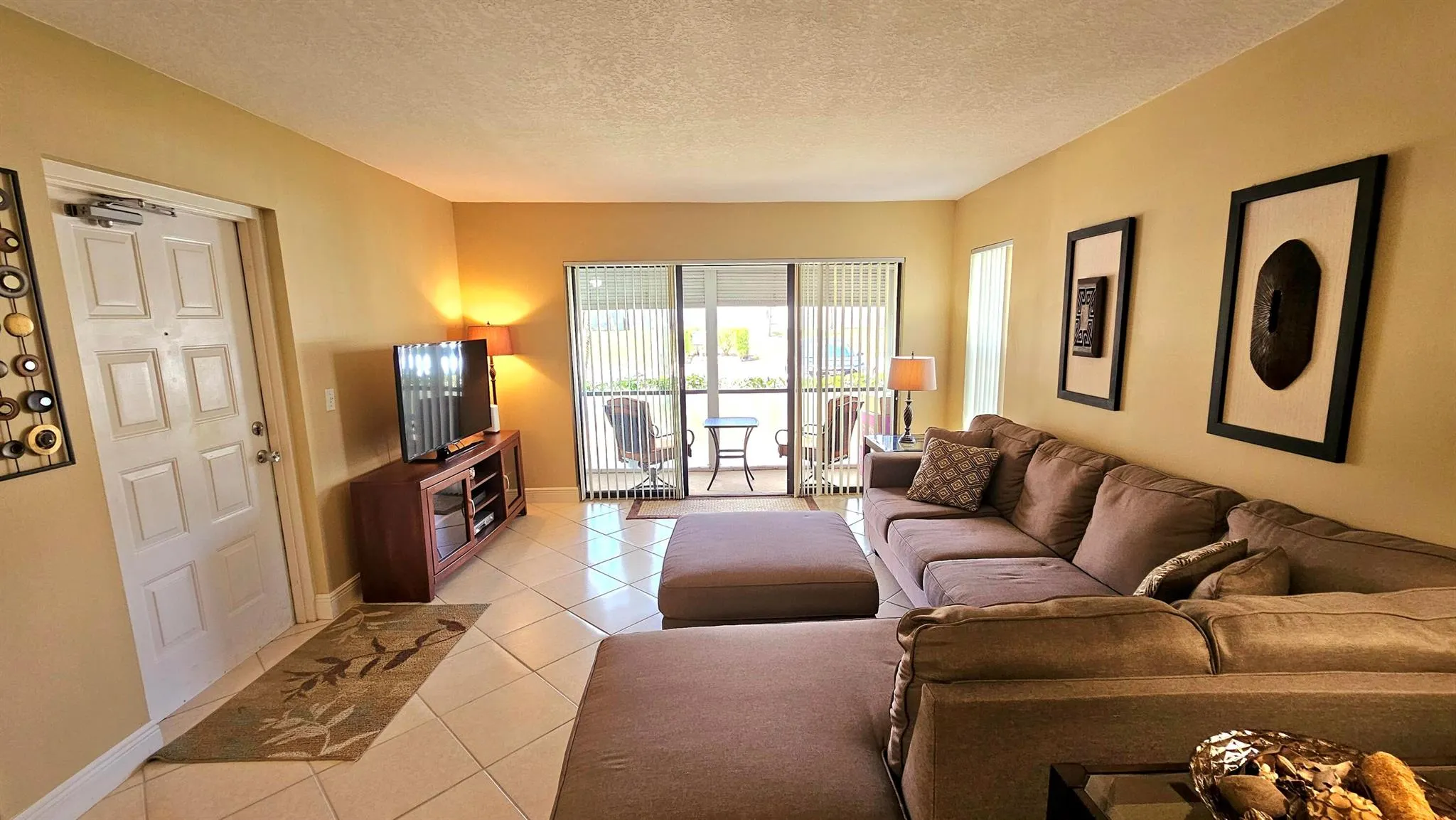 1005 Green Pine Boulevard, #E1