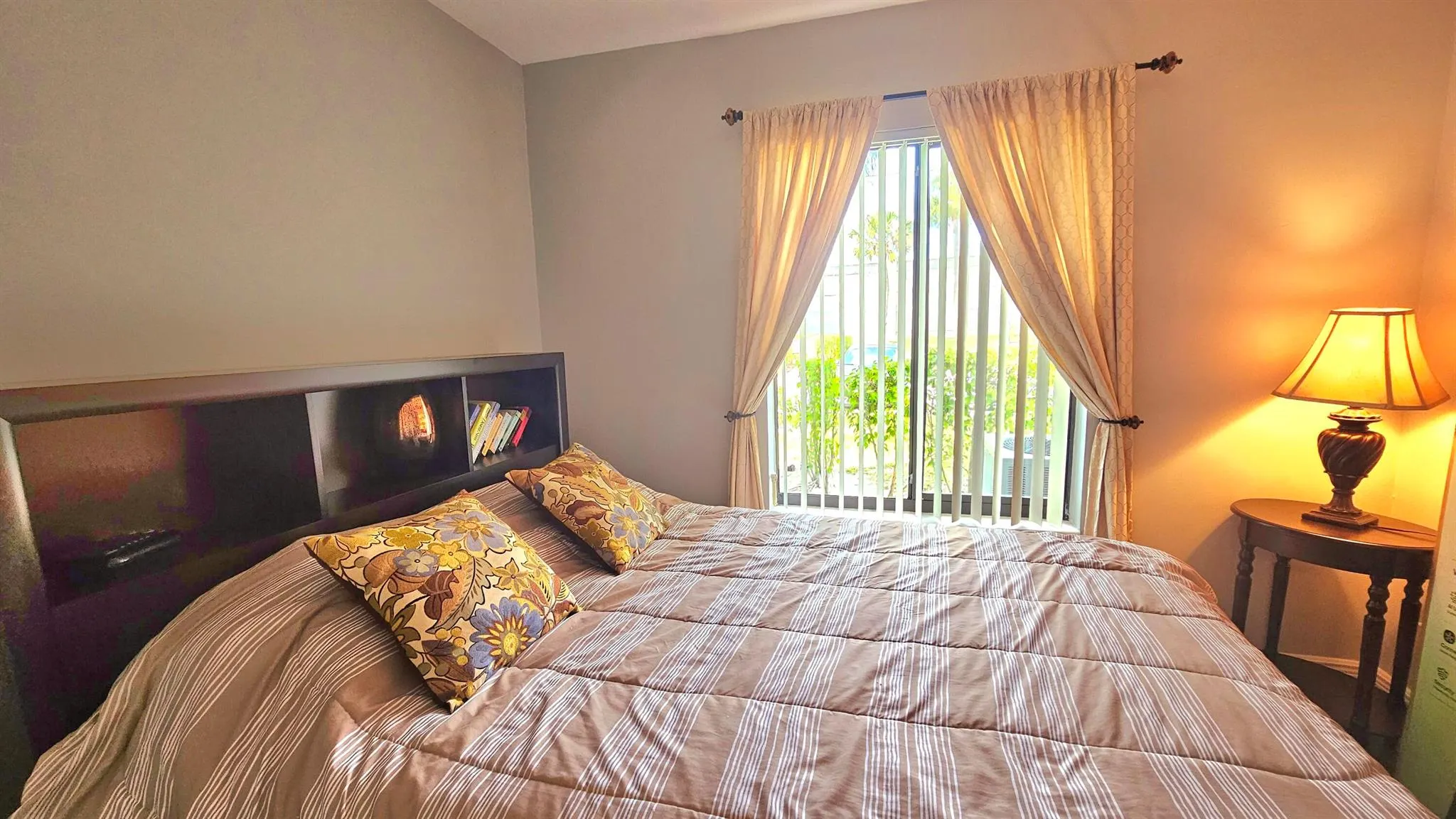 1005 Green Pine Boulevard, #E1