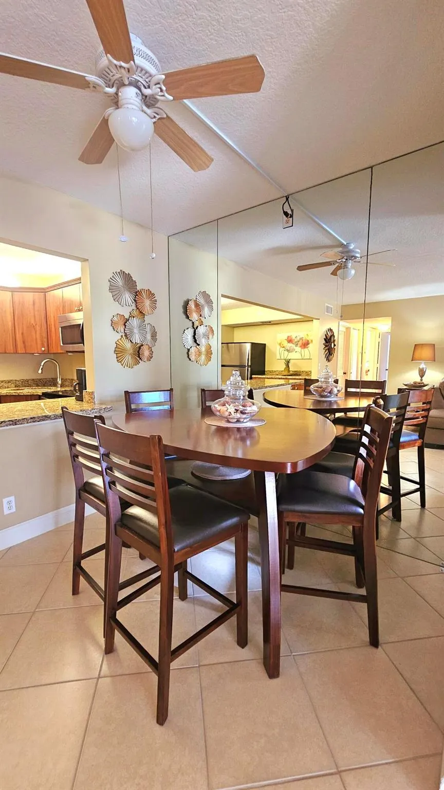 1005 Green Pine Boulevard, #E1