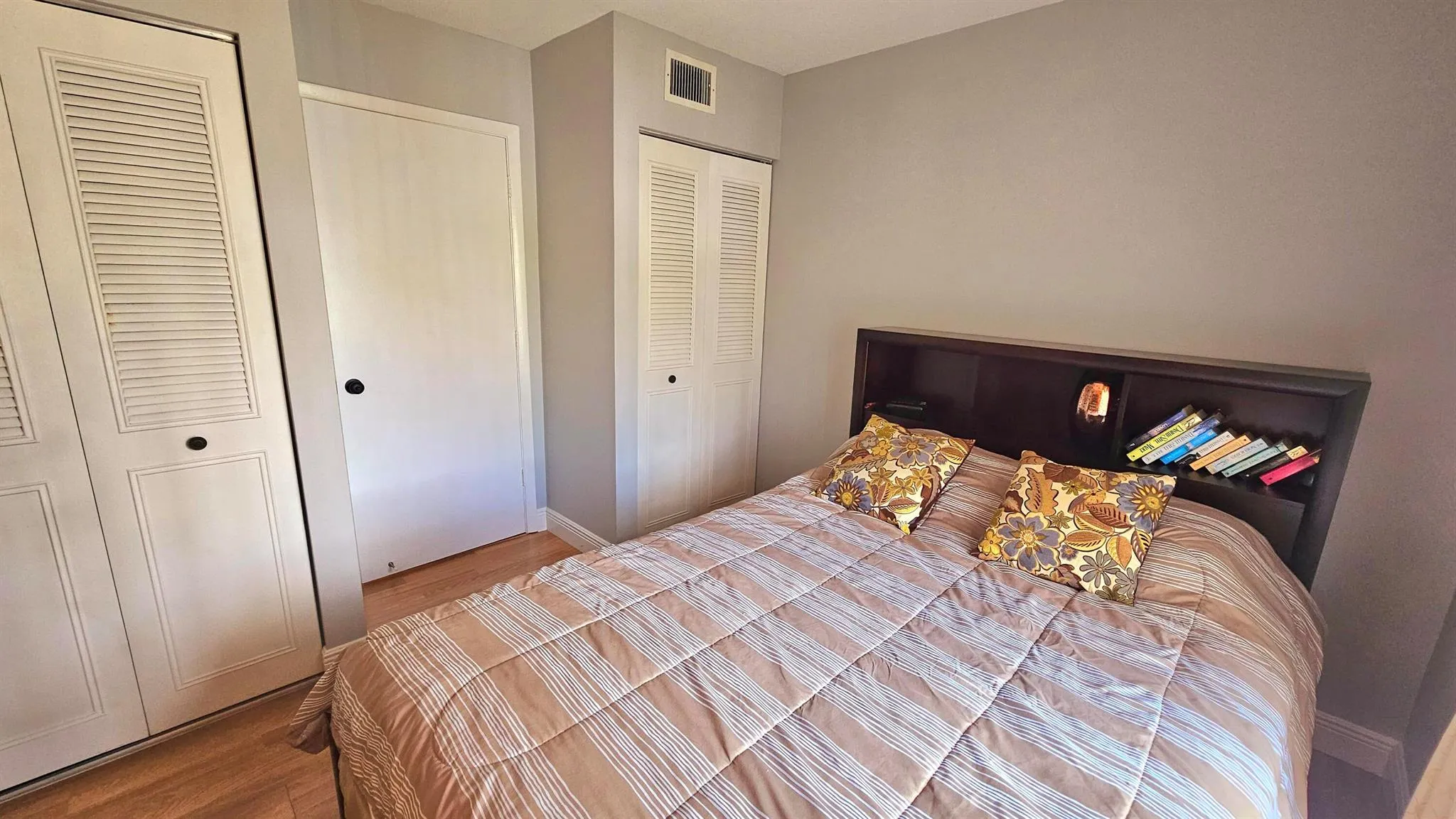 1005 Green Pine Boulevard, #E1